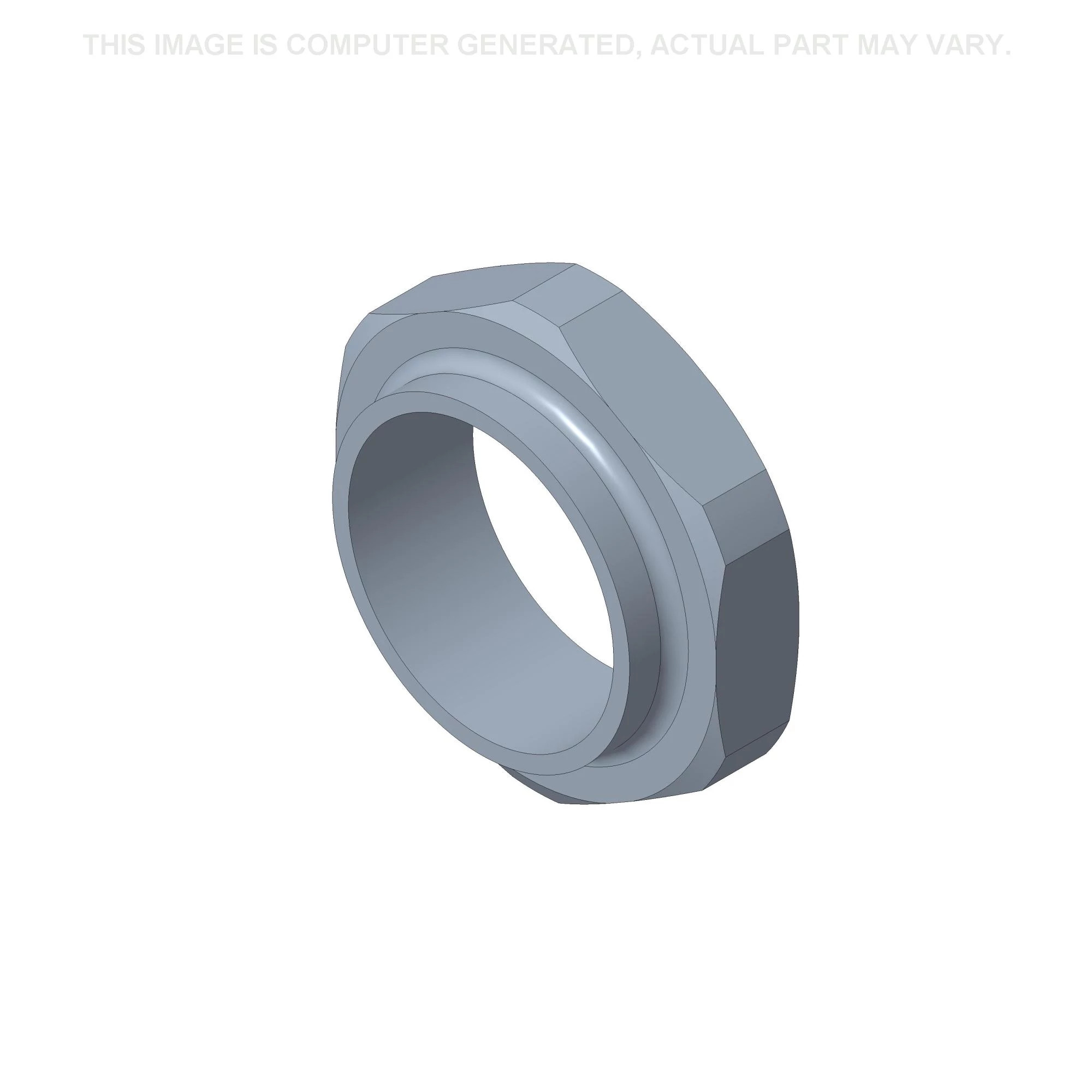 NUT | NEWHOLLANDAG | GB | EN