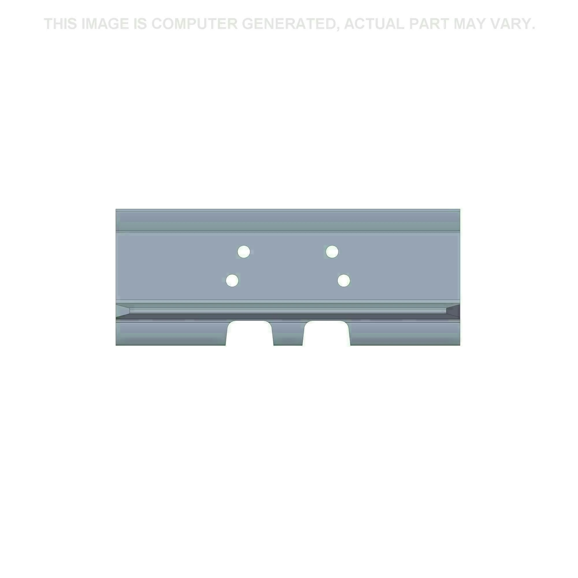 ZAPATA DE PISTA | NEWHOLLANDCE | EU | ES