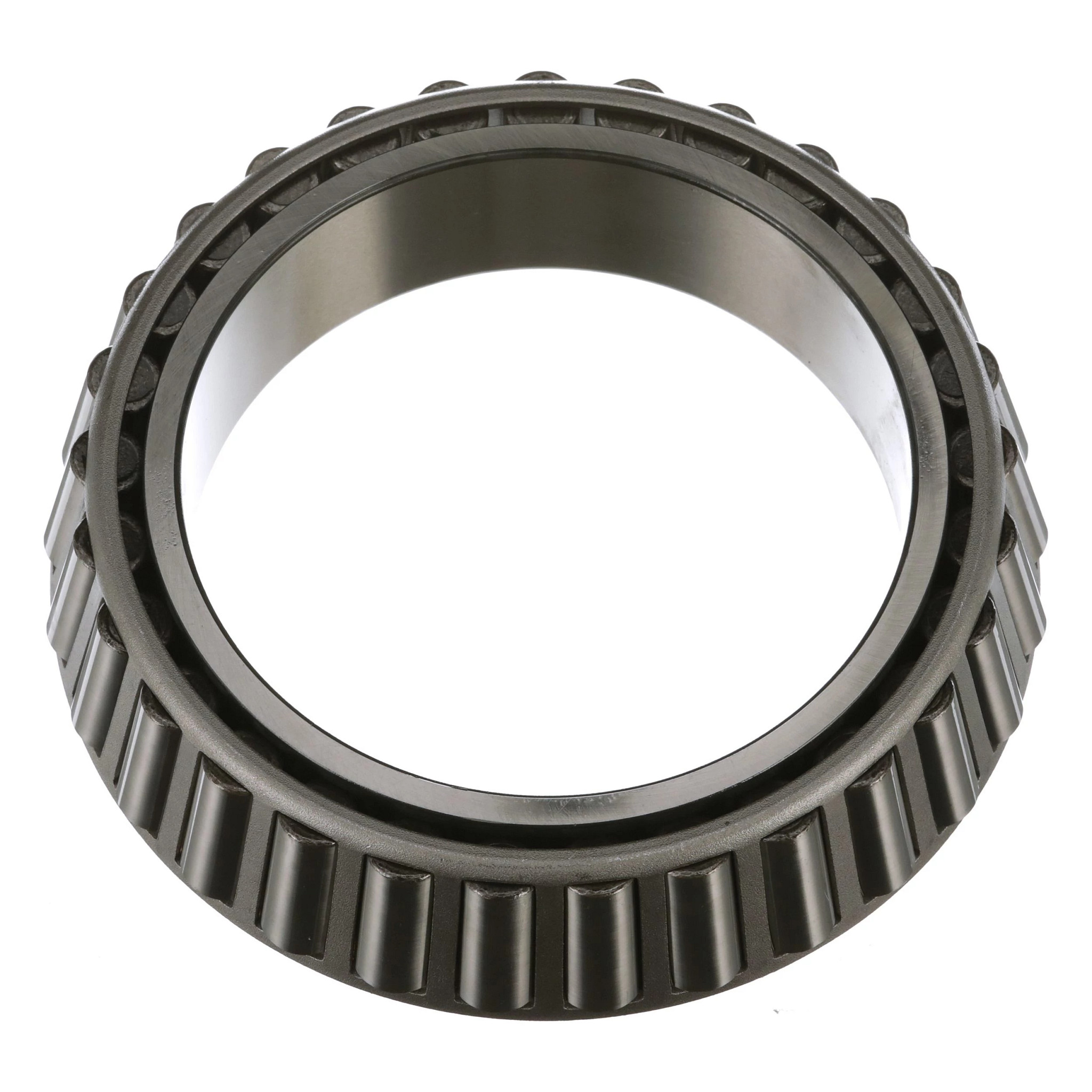 Tapered Roller Bearing Cone - 133 mm ID x 46 mm W | CASEIH | US | EN