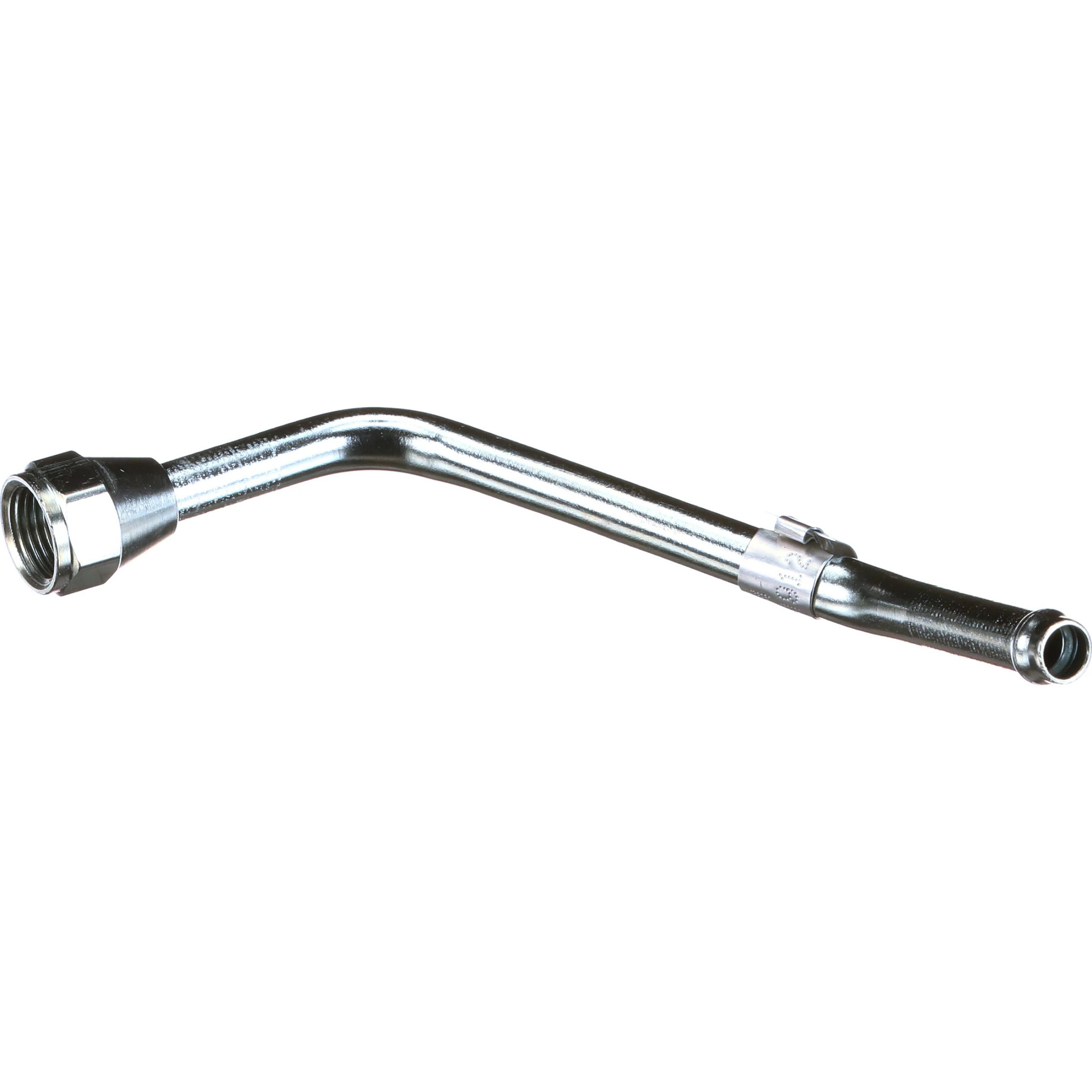 TUBE | STEYR | EU | DA