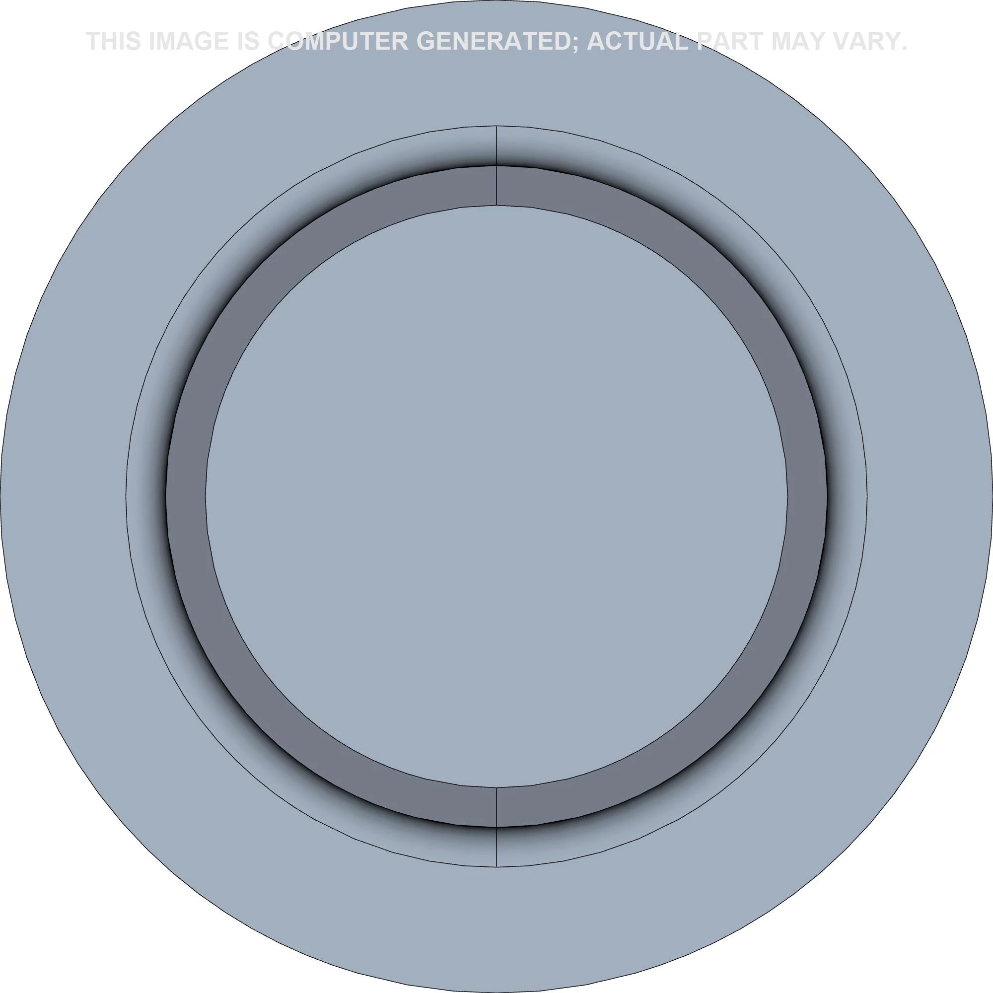 HEX SOC SCREW | NEWHOLLANDAG | AMEA | EN