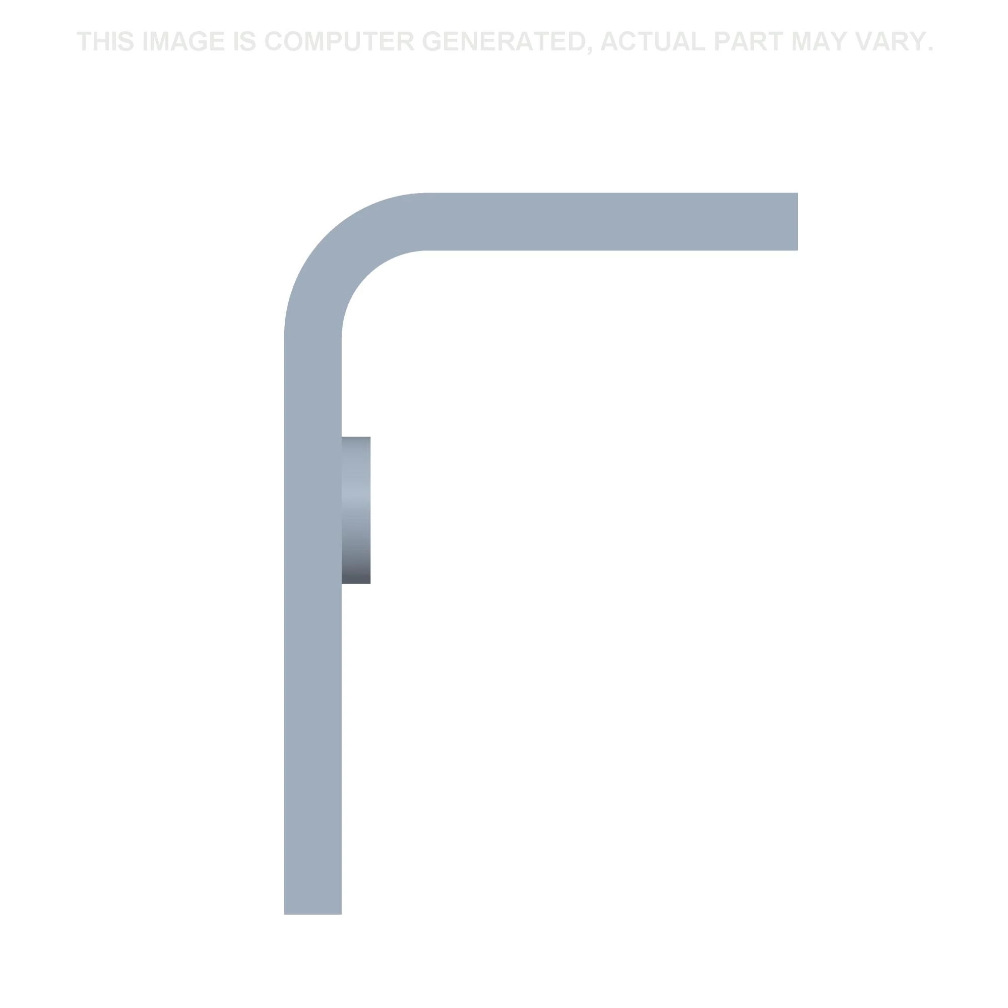 BRACKET | CASEIH | US | EN