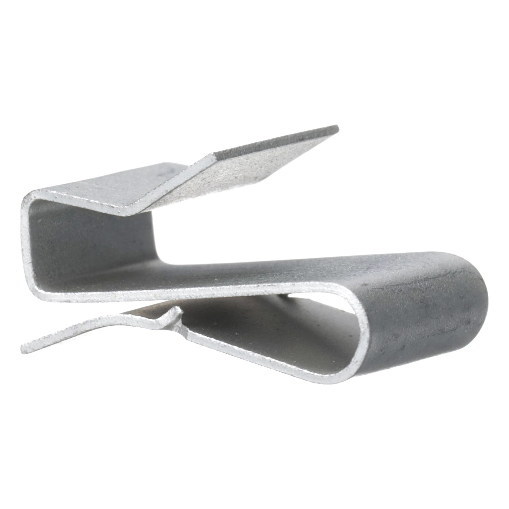 CLIP | CASEIH | SA | EN