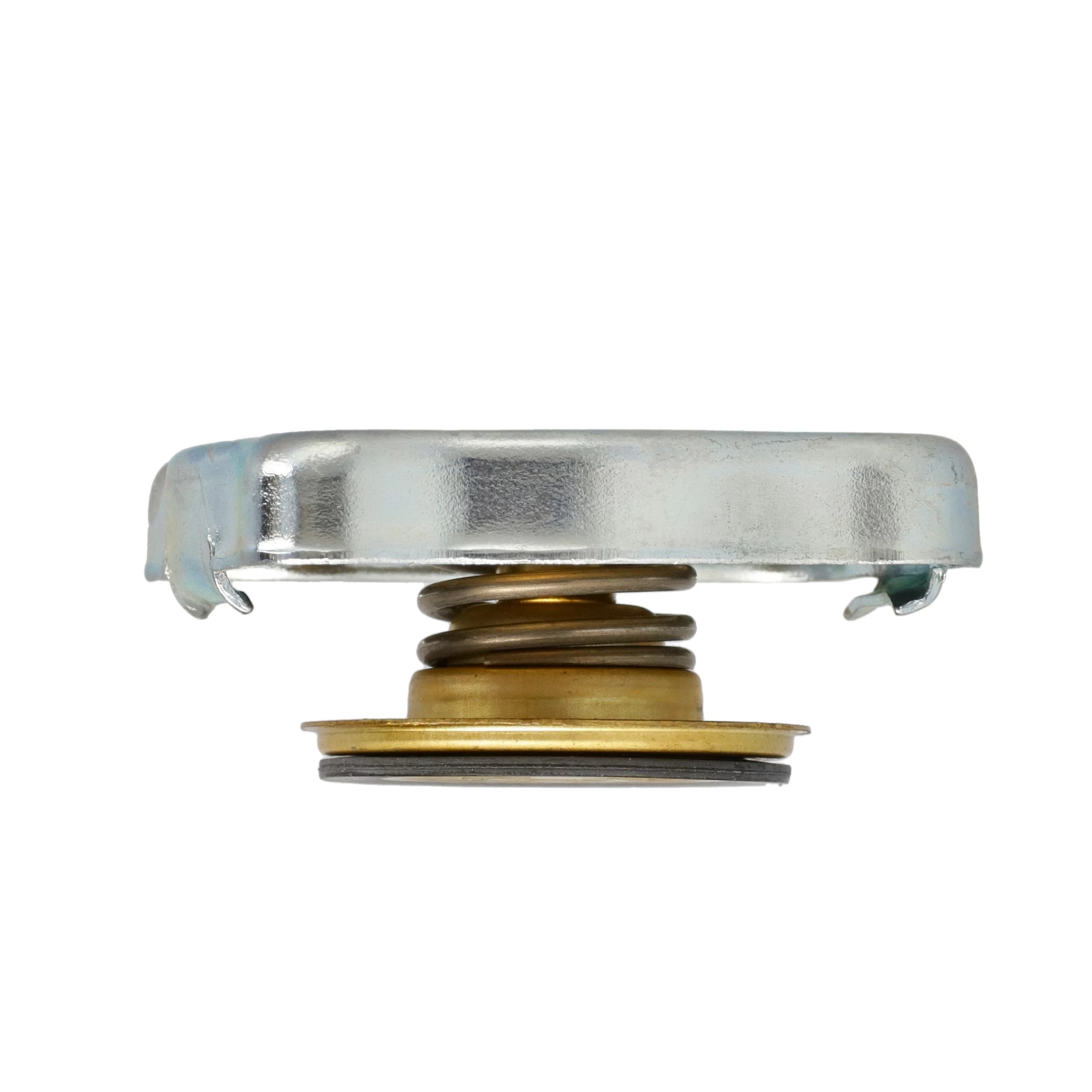 PLUG | NEWHOLLANDAG | EU | PL