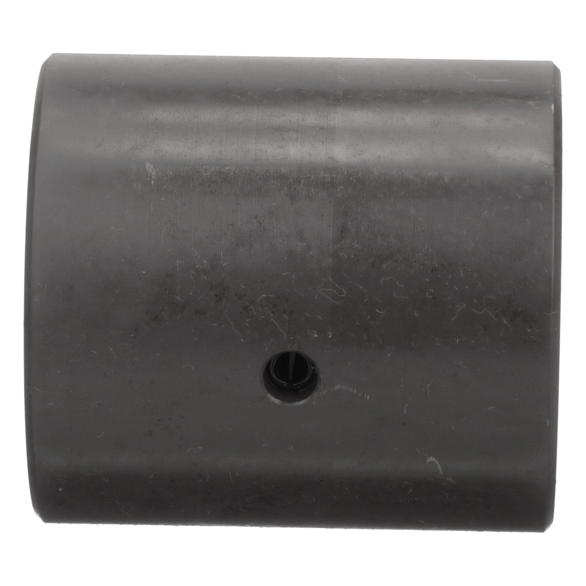 COUPLING | CASECE | CA | EN