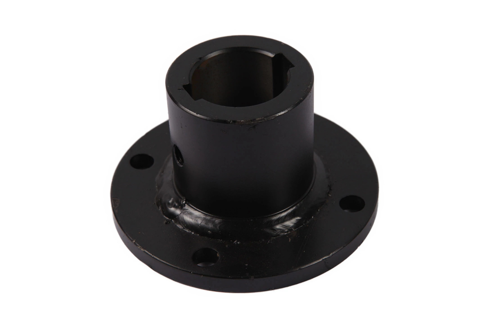 ACOPLAMIENTO | NEWHOLLANDCE | SA | ES