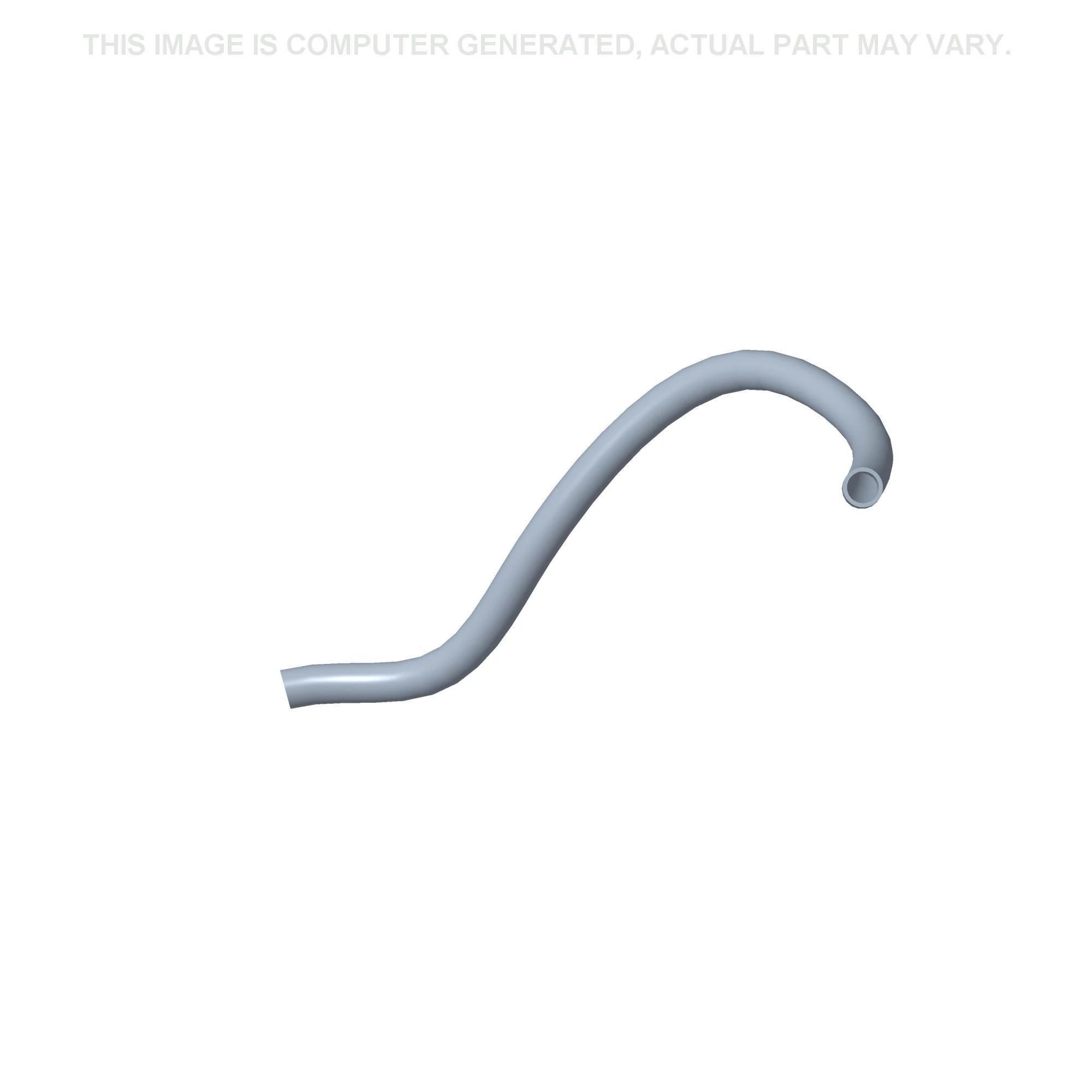 CONDUÍTE | CASECE | EU | NL