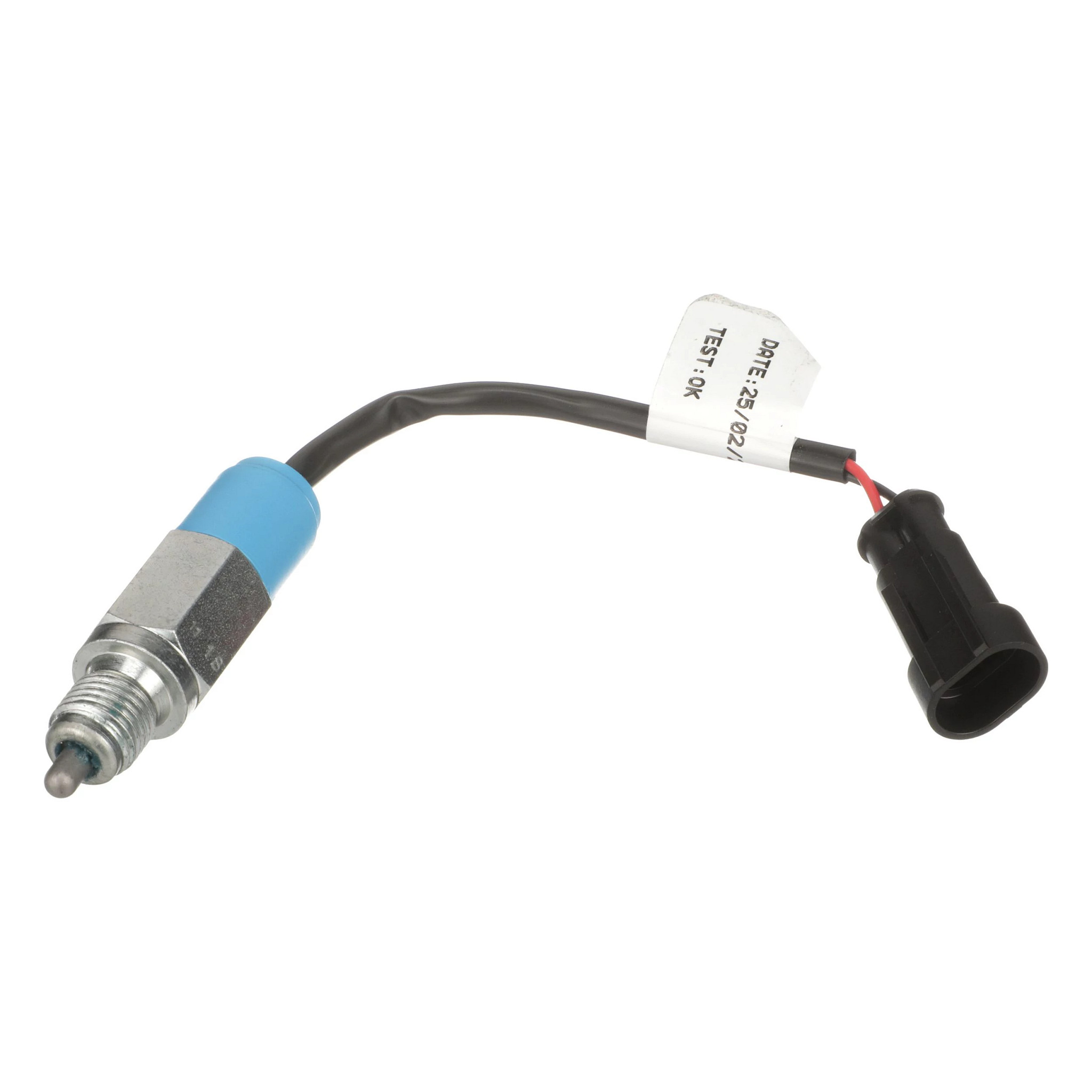 SWITCH | CASECE | SA | EN