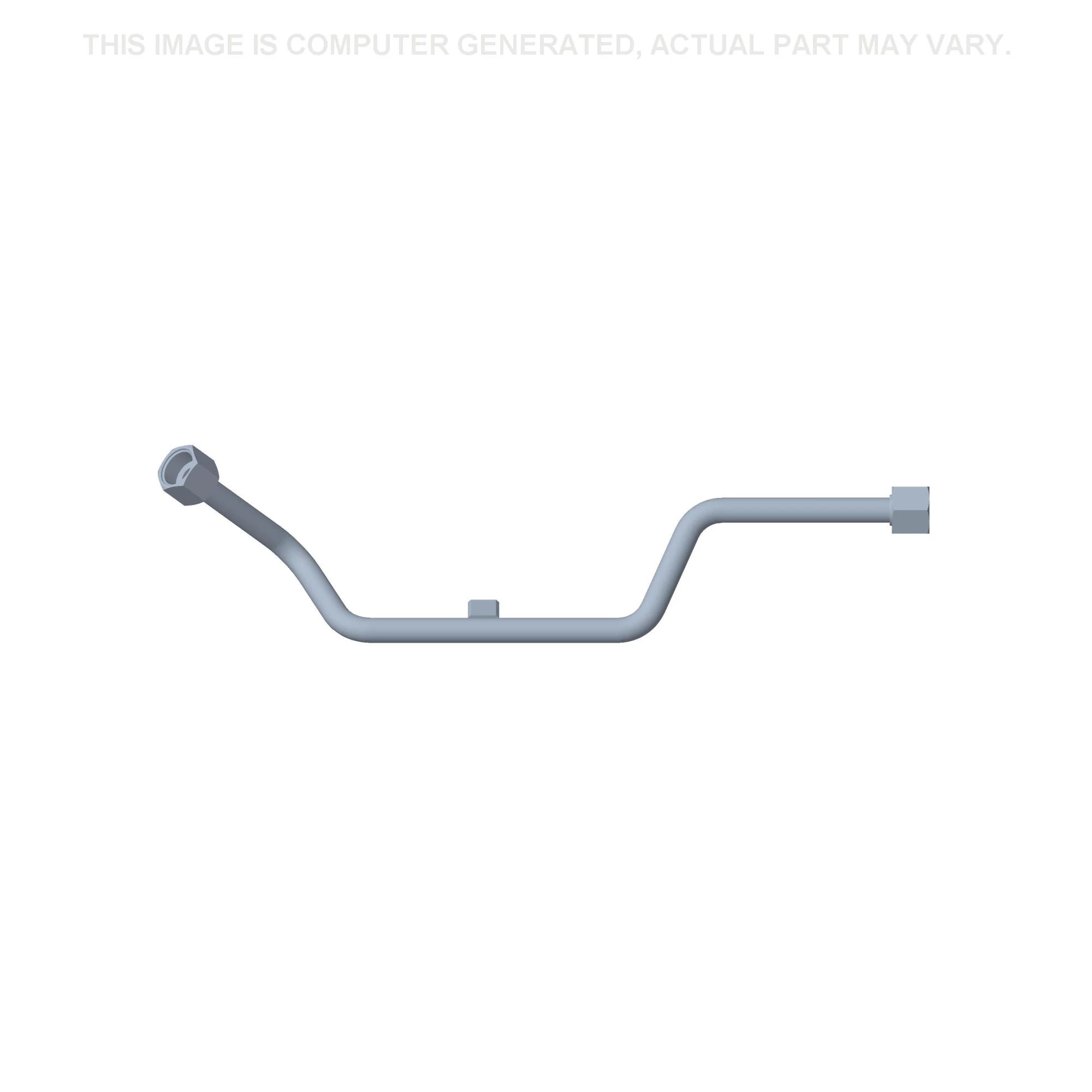 TUYAU DE PRESSION | FLEXICOIL | CA | FR