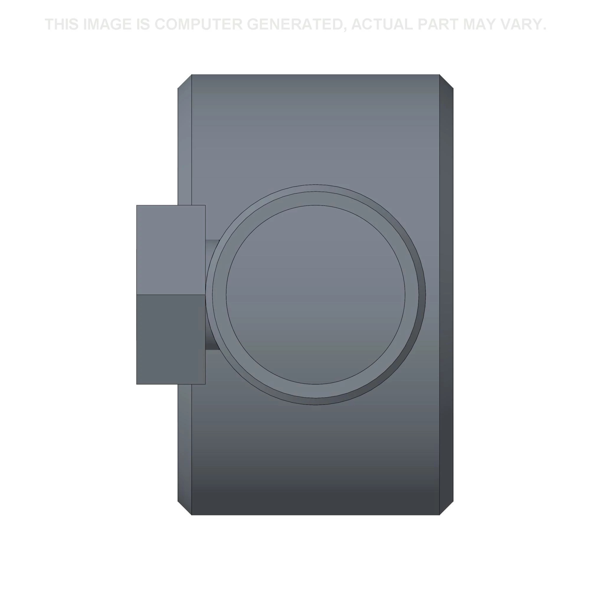 BAR | CASEIH | CA | EN