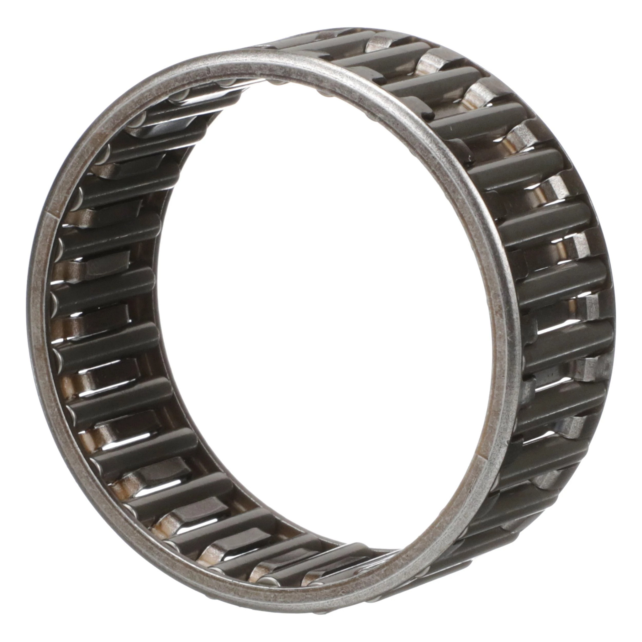 ROLLER CAGE BEARING | CASEIH | SA | EN