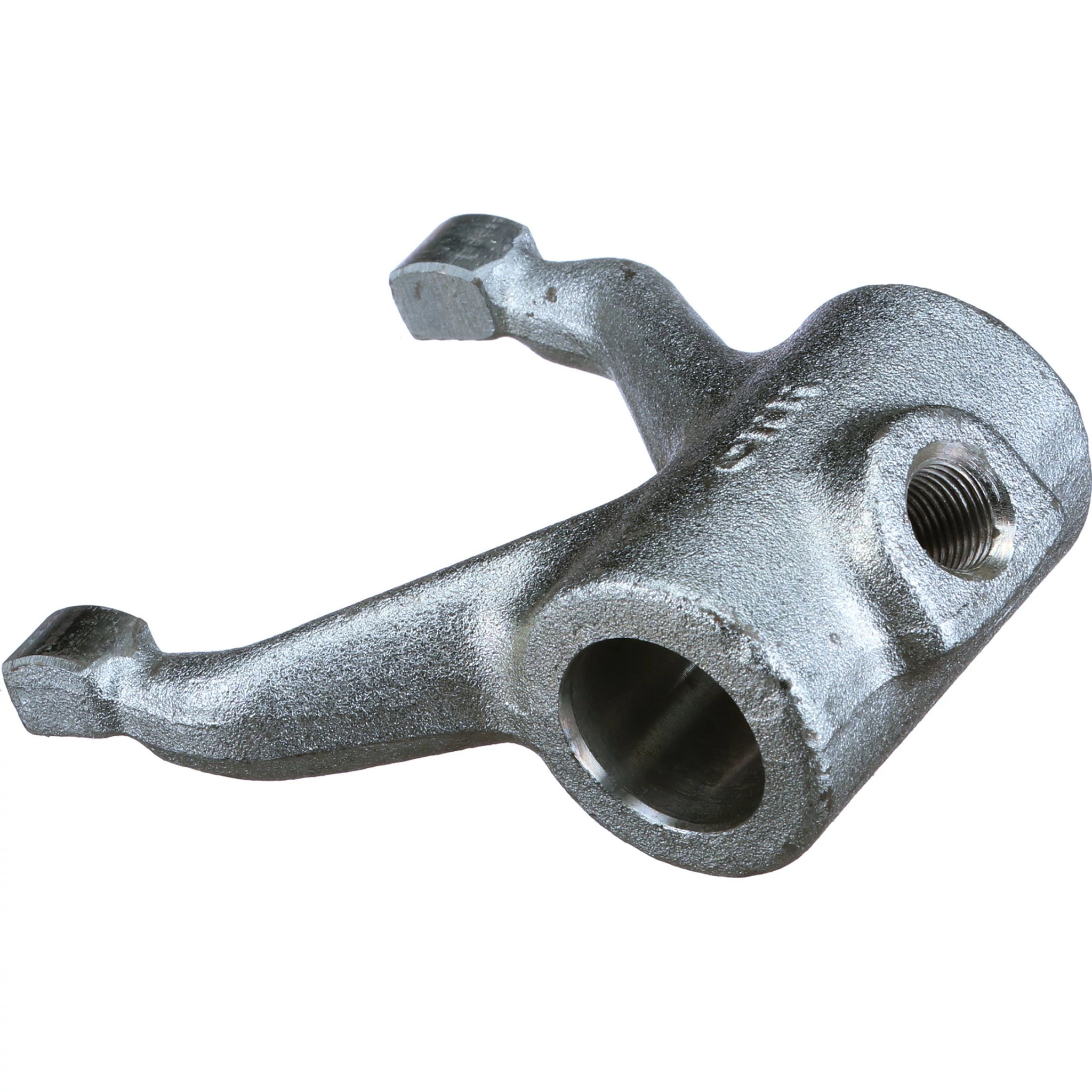 YOKE | CASEIH | AMEA | EN