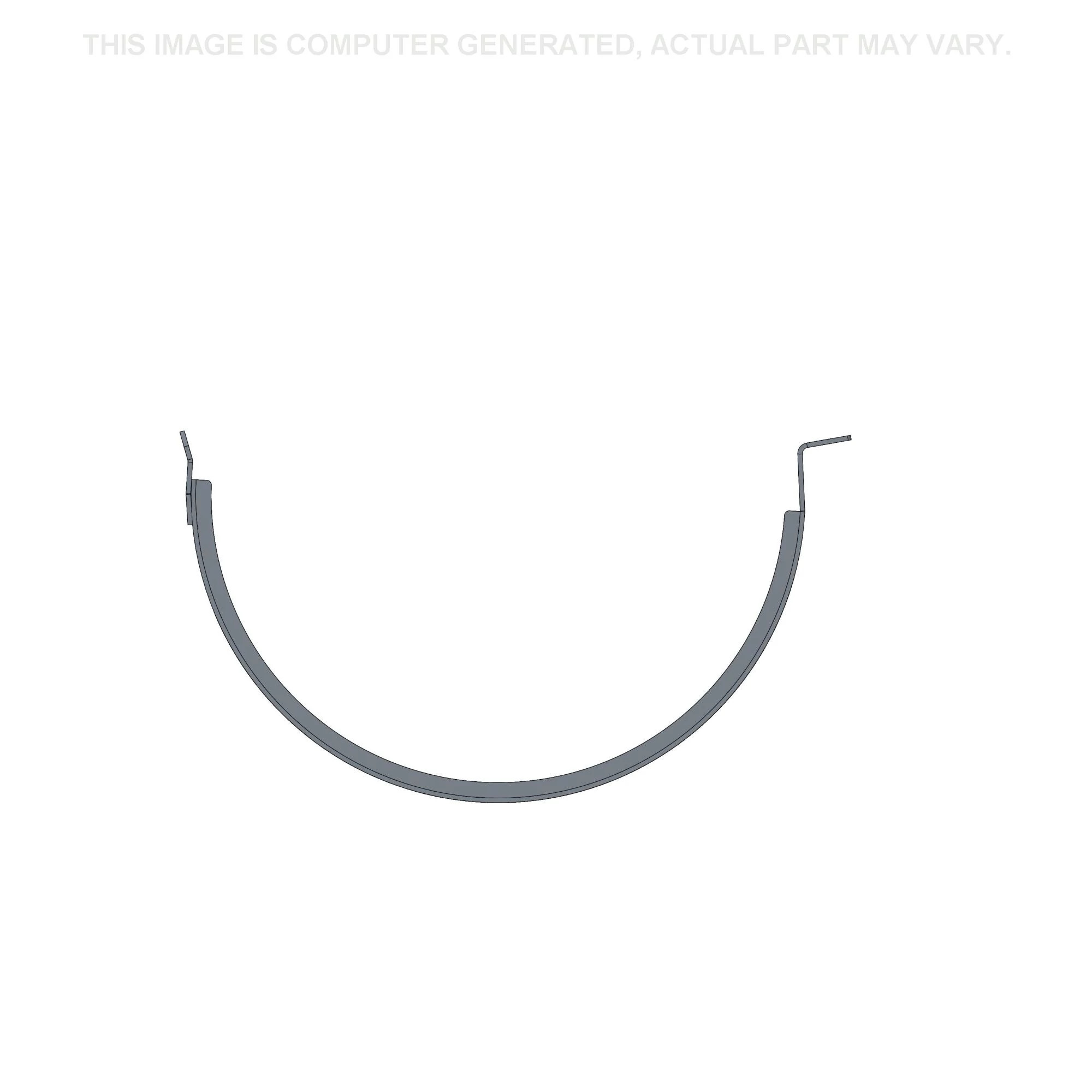 PLATE | CASEIH | GB | EN