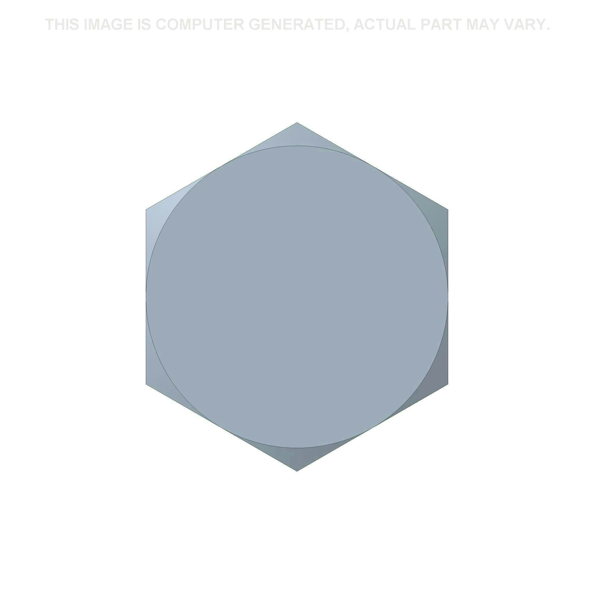 BOUCHON | CASEIH | CA | FR