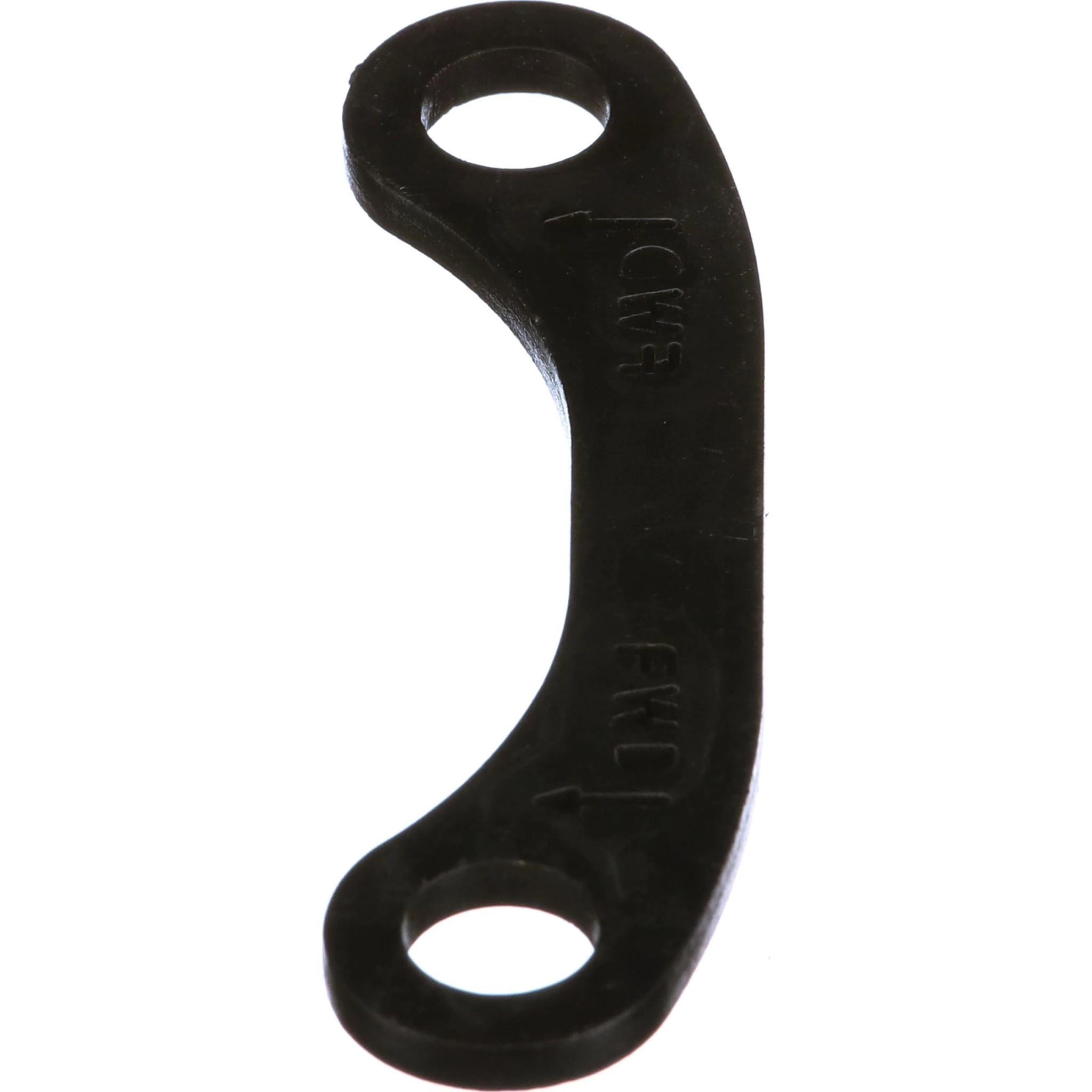 LINK | NEWHOLLANDAG | GB | EN