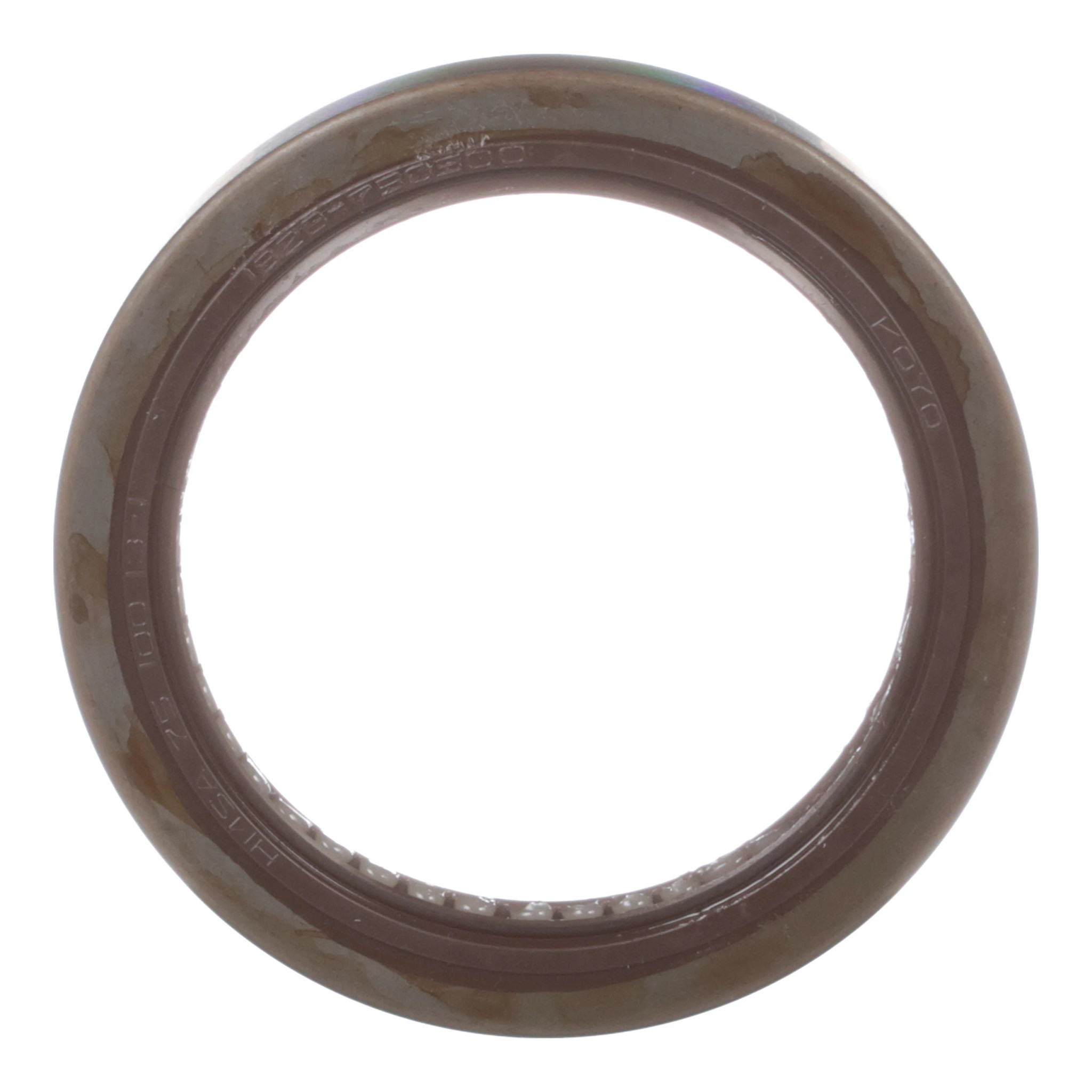 OLIEAFDICHTING | CASEIH | EU | PL