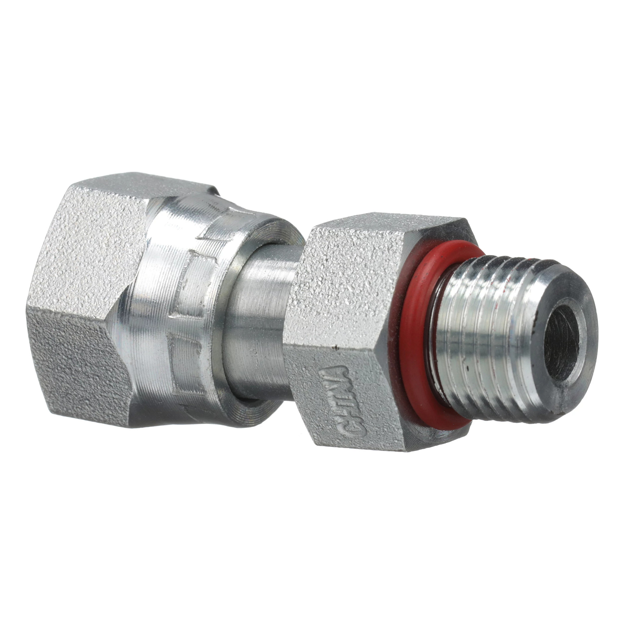 Connector - Hydraulic Tube Fittings | CASEIH | CA | FR