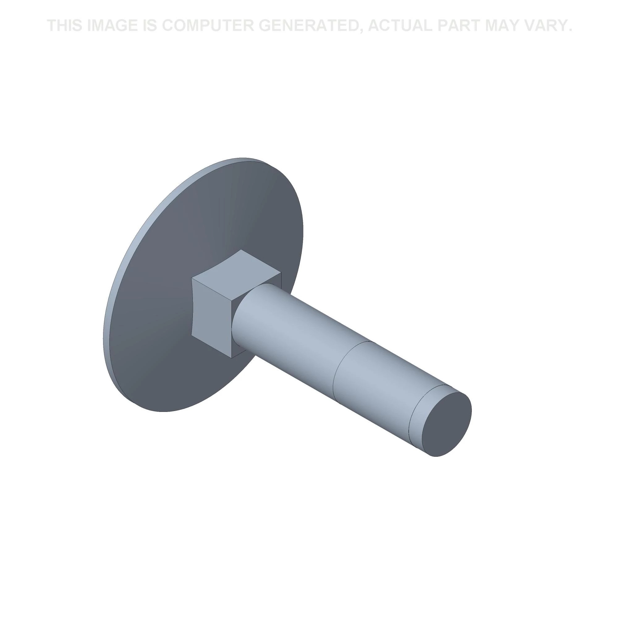 БОЛТ | CASECE | AMEA | FR