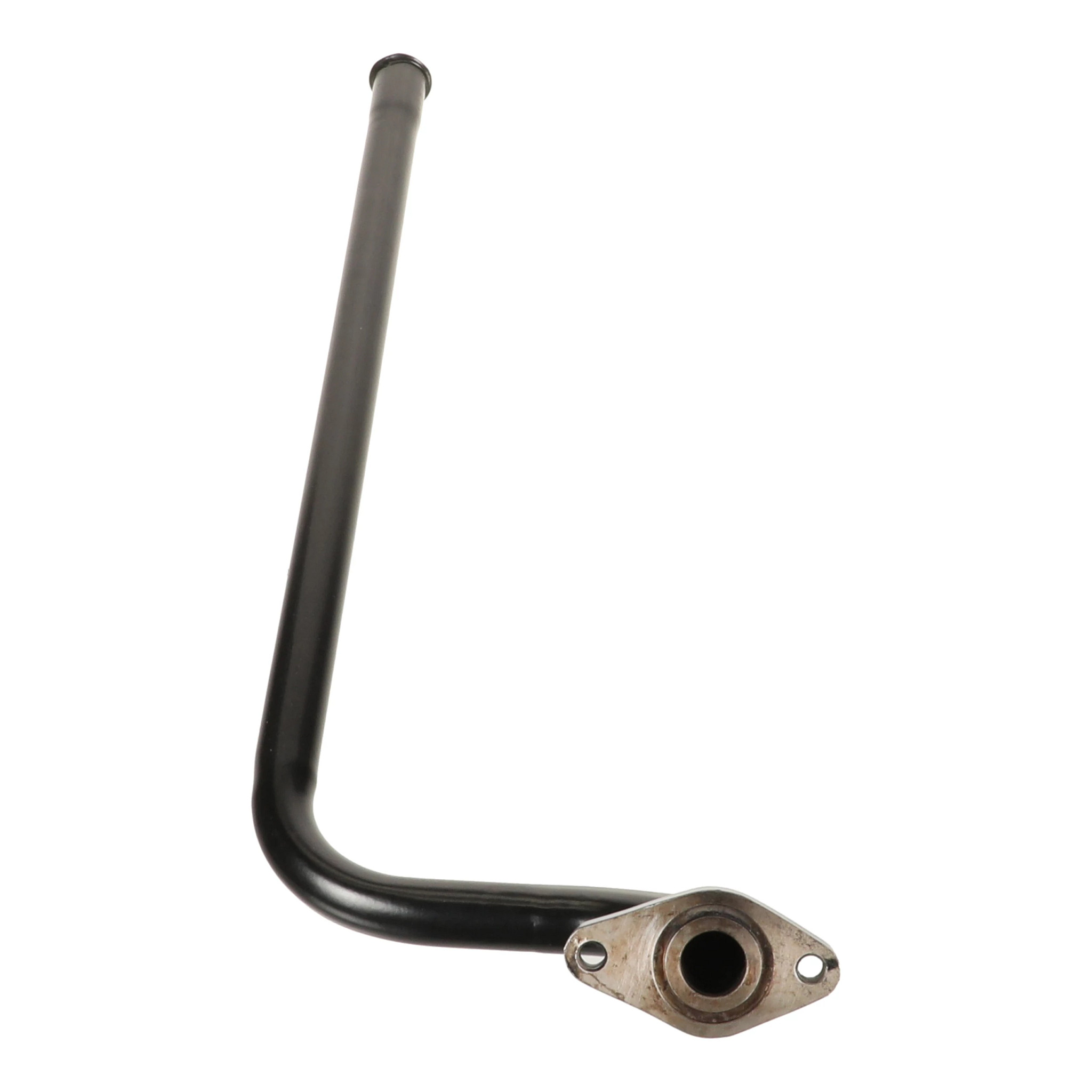 Transmission Dipstick Tube