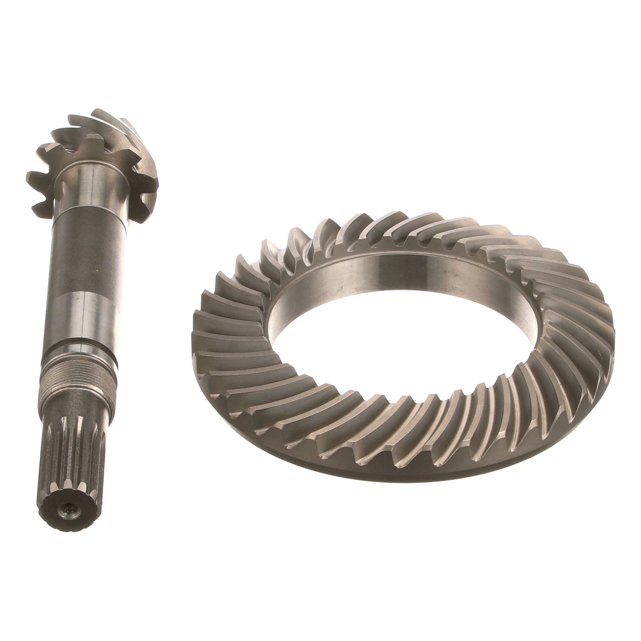 GEAR SET | CASEIH | CA | EN