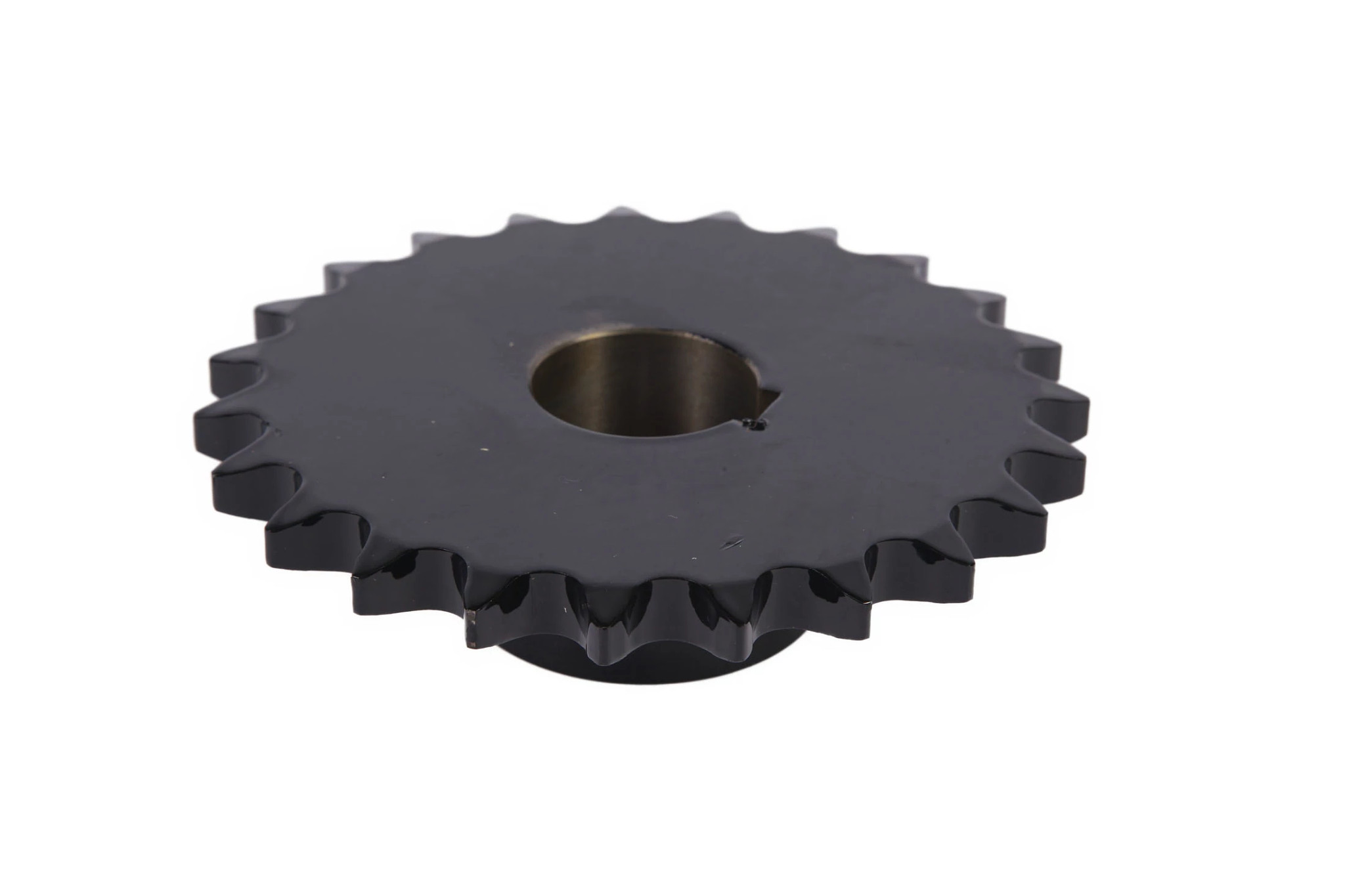 Roda dentada - 23 dentes