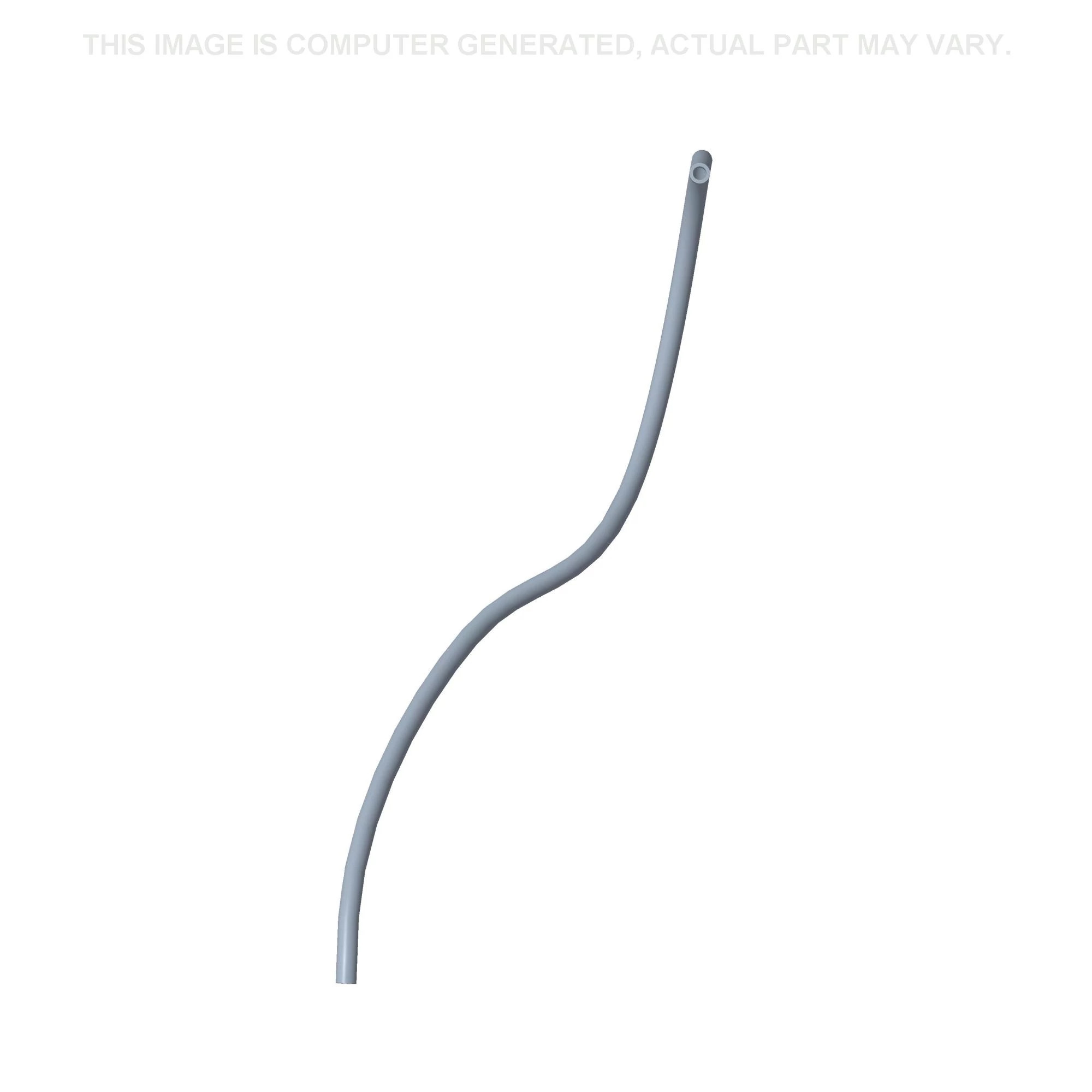 FLEXIBLE | NEWHOLLANDCE | EU | FR