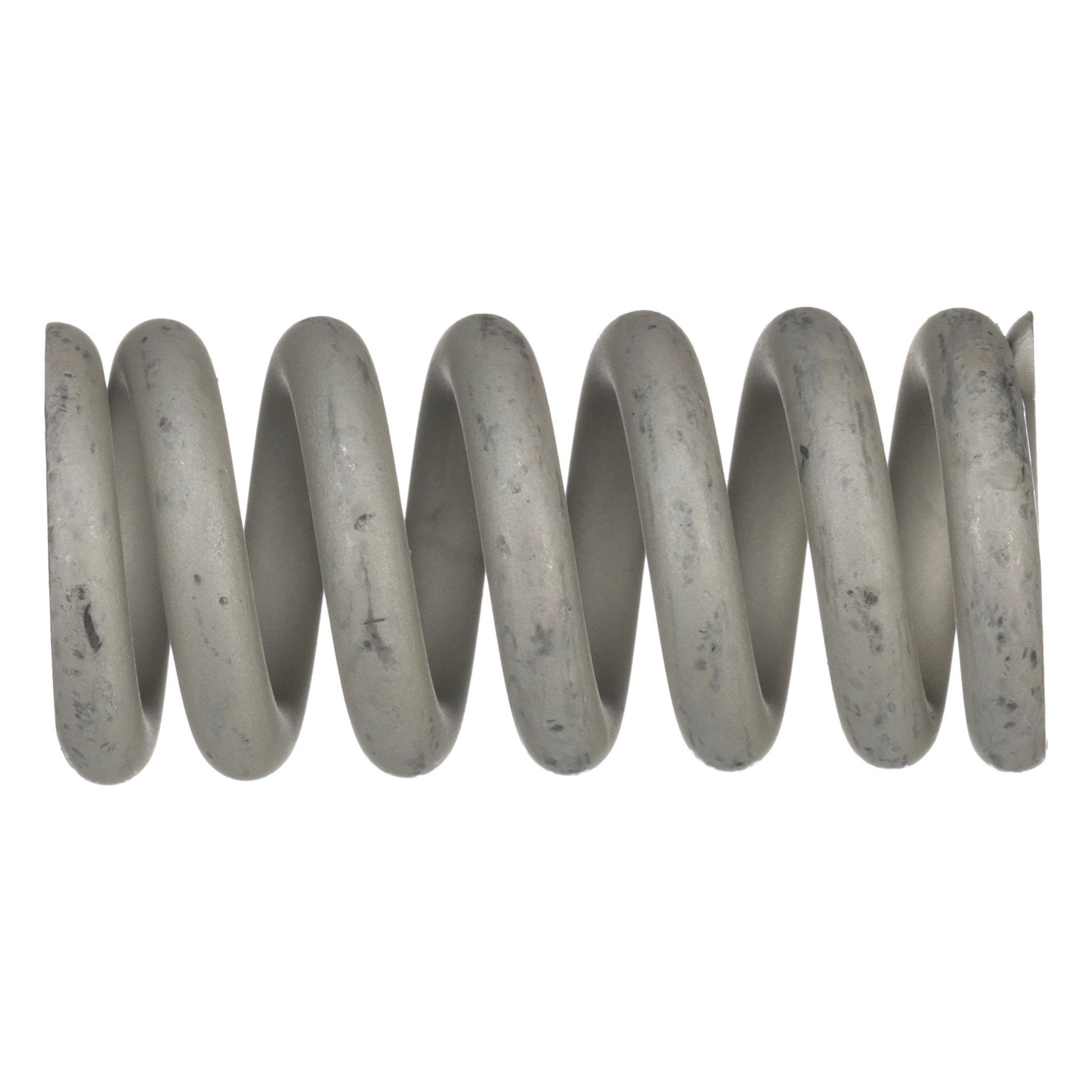 Mola do compressor da embreagem do elevador - 34,92 mm de diâmetro externo