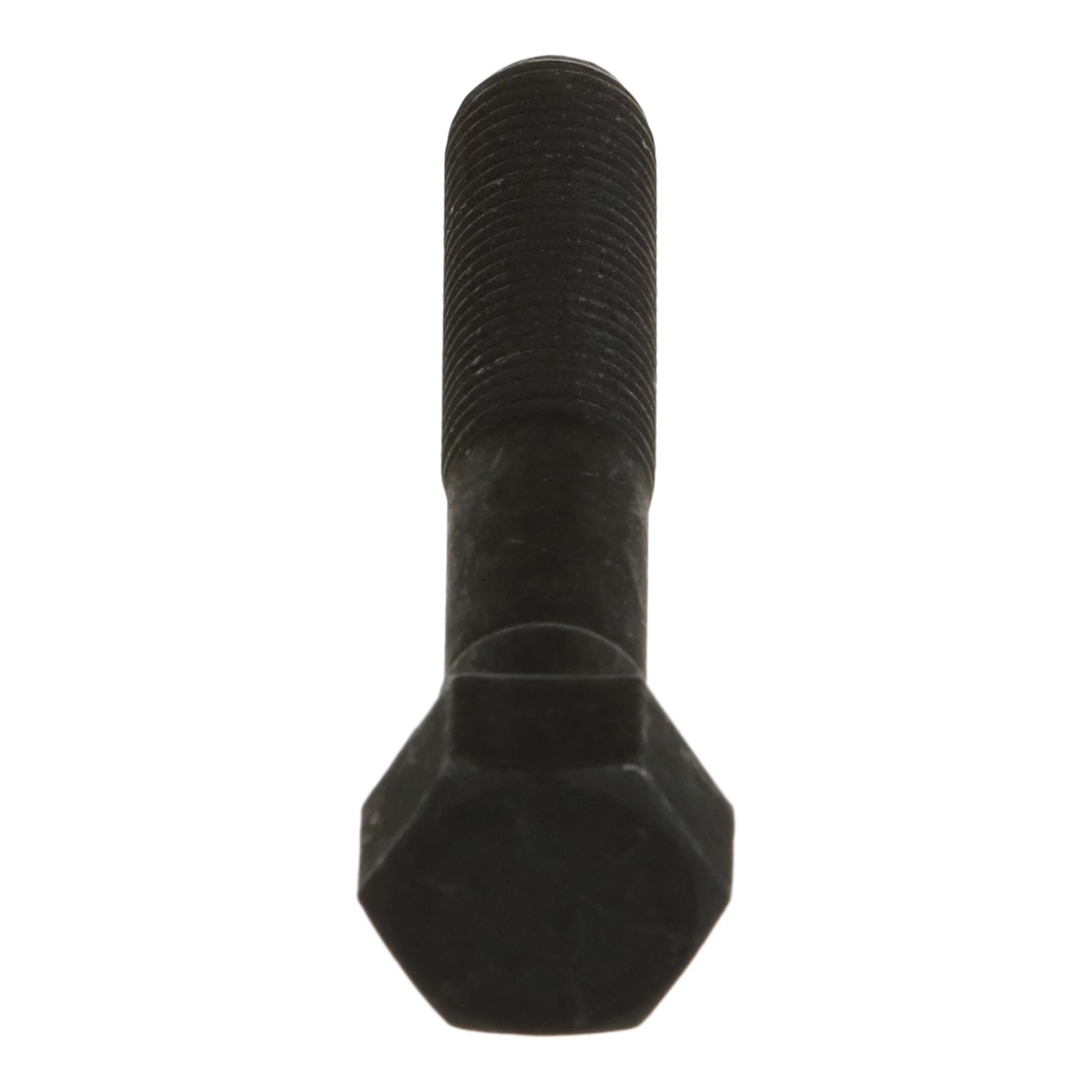 BOLT | CASEIH | US | EN