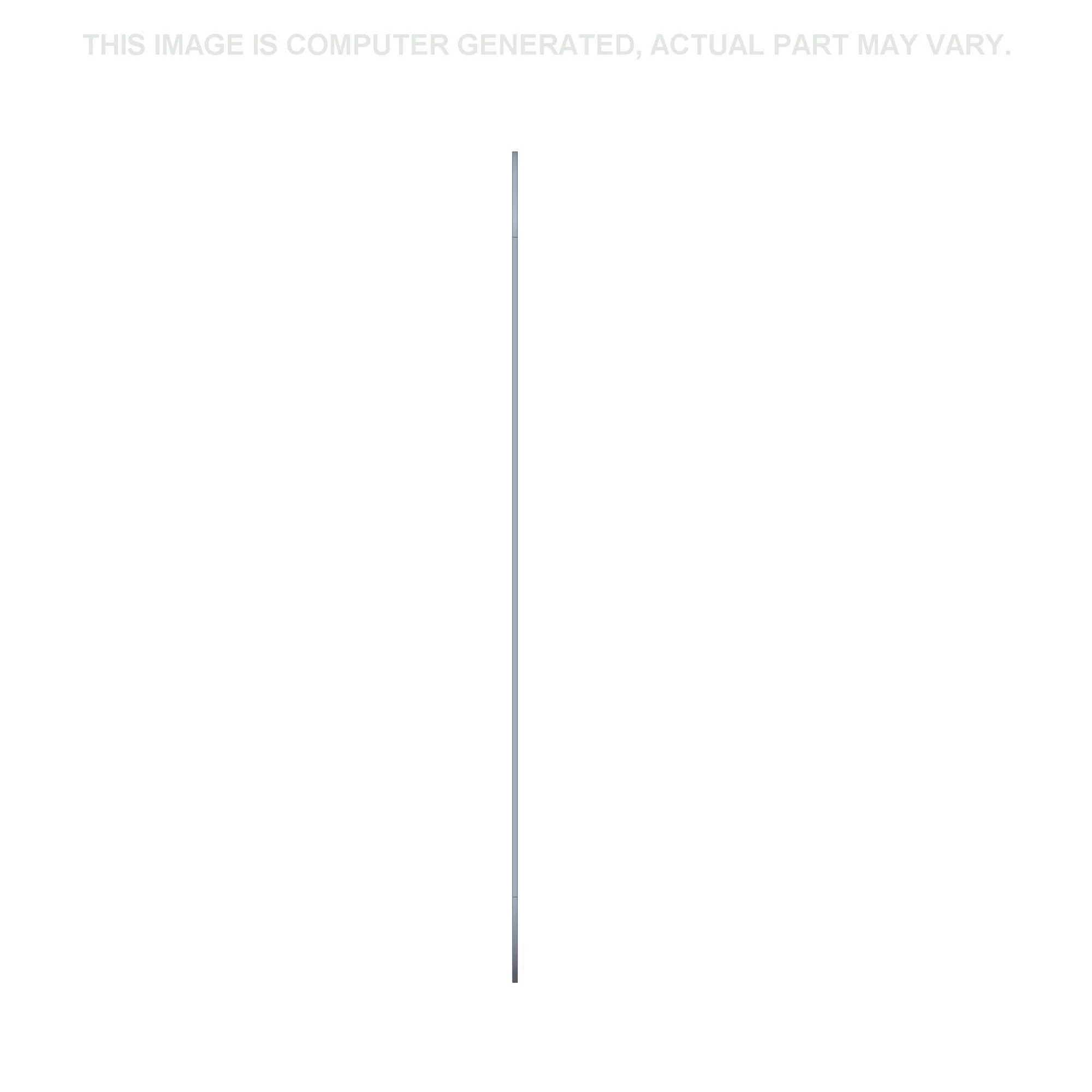 RUBBER SEAL | NEWHOLLANDAG | IE | EN