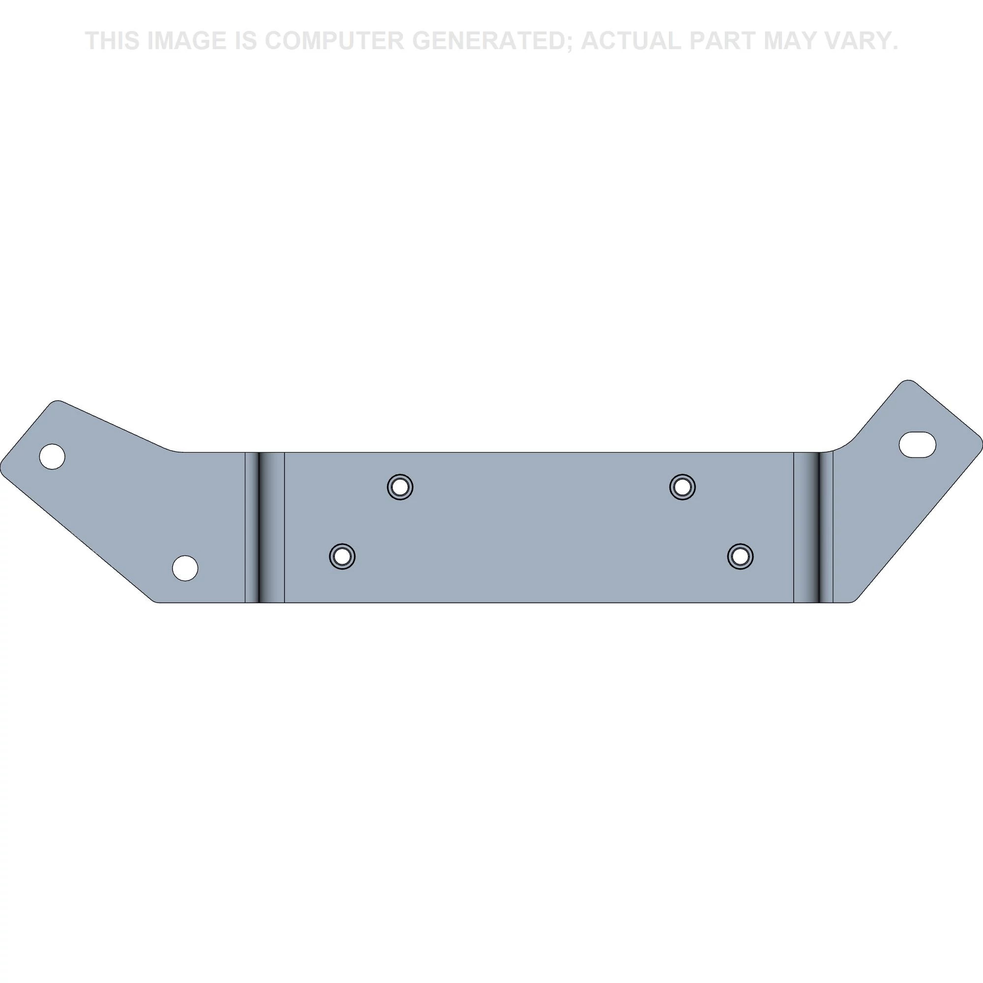 SUPPORT | NEWHOLLANDCE | CA | EN