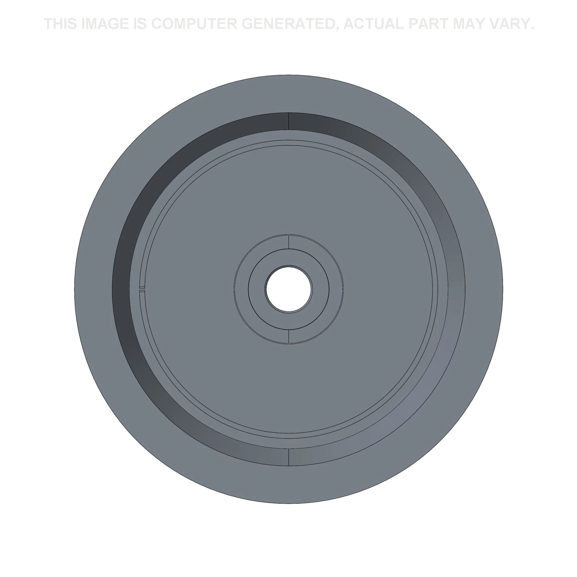 AUGER | CASECE | ANZ | EN