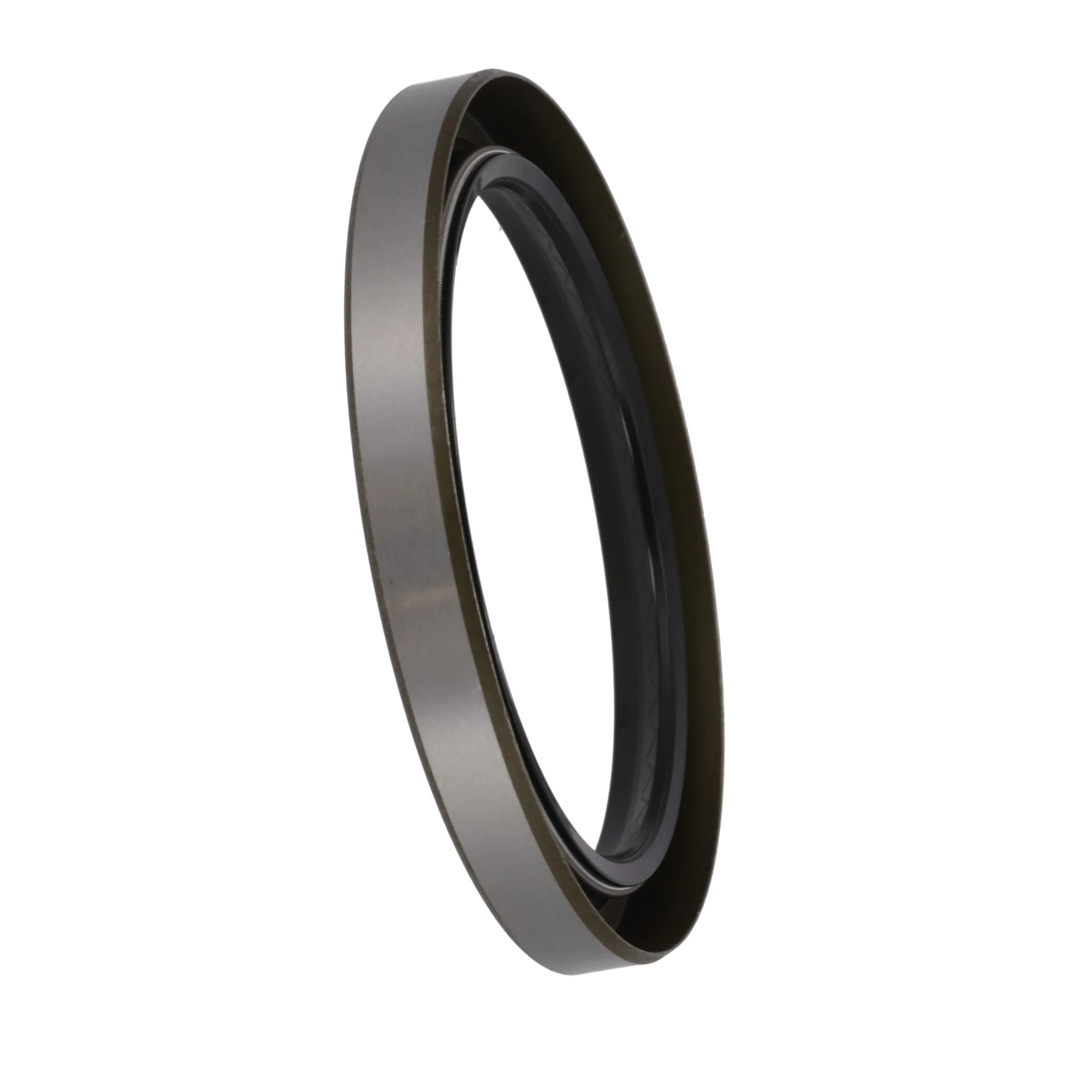 OIL SEAL | NEWHOLLANDAG | CA | EN