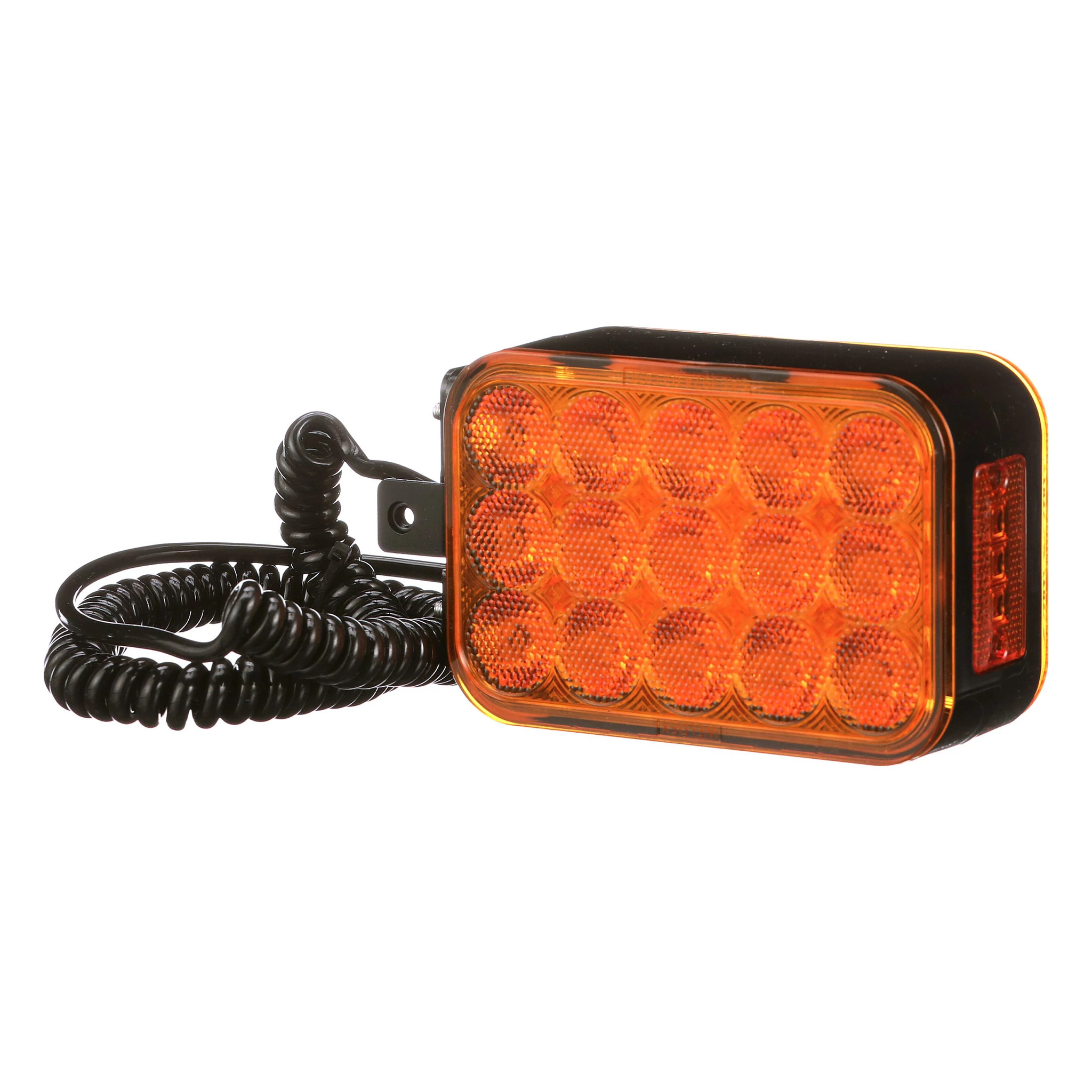 LAMP | CASEIH | US | EN