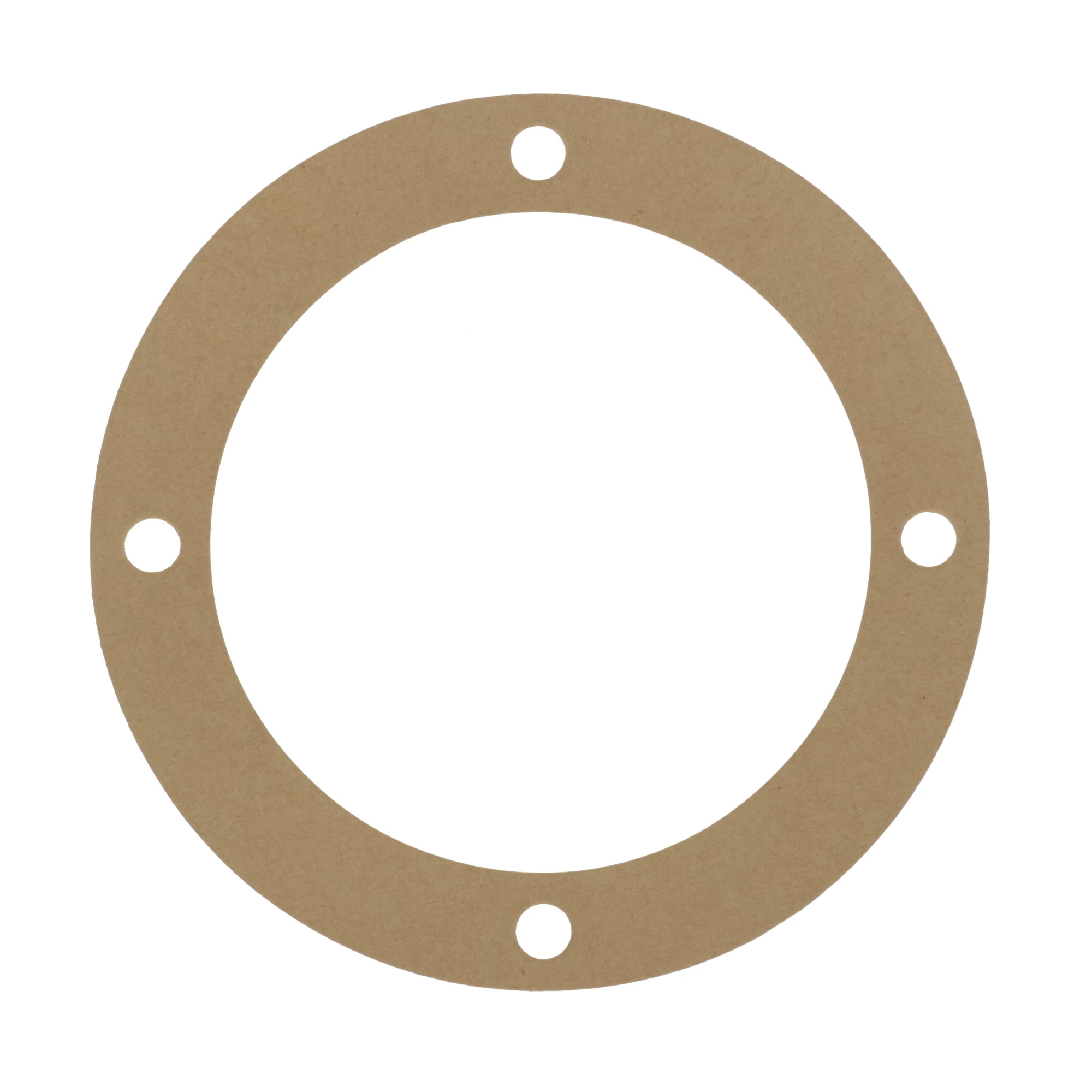 GASKET | NEWHOLLANDCE | AMEA | EN