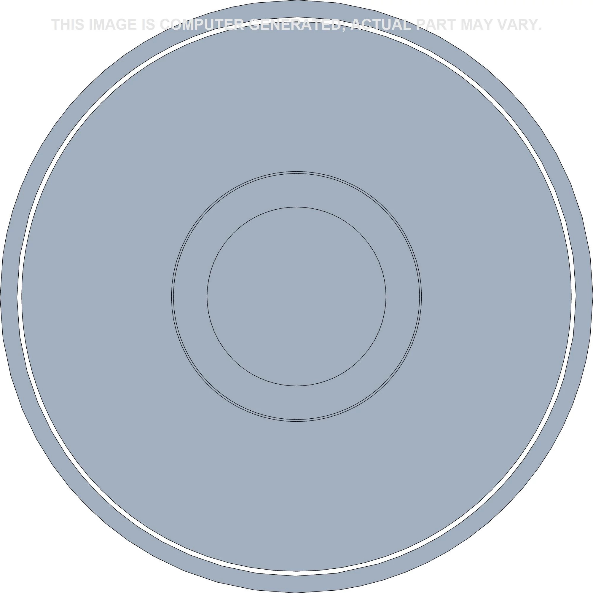ROLL | CASEIH | US | EN