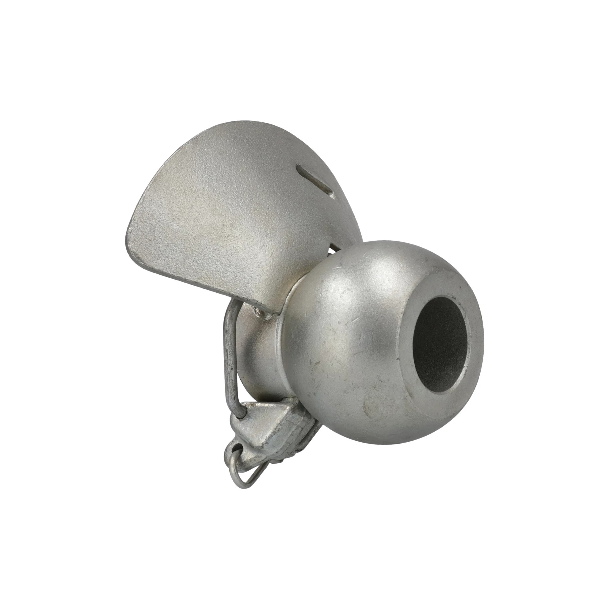 BALL | NEWHOLLANDCE | US | EN