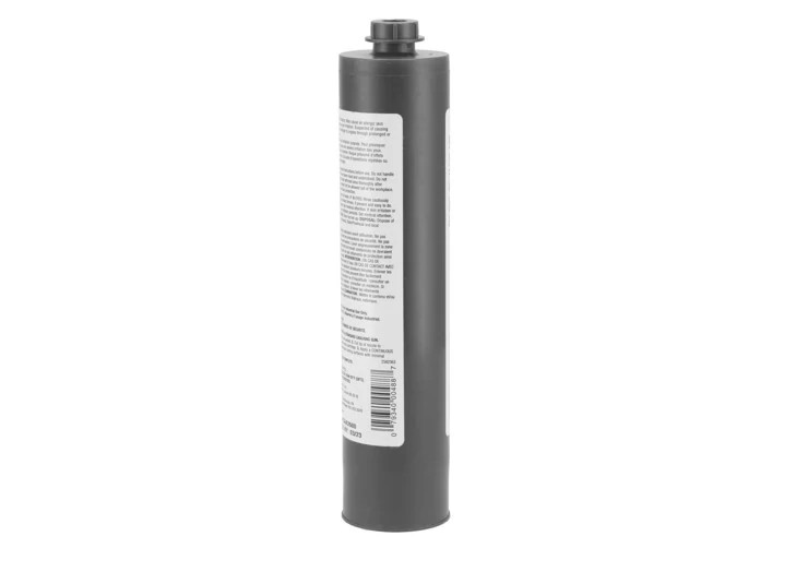 SEALANT | MILLER | US | EN