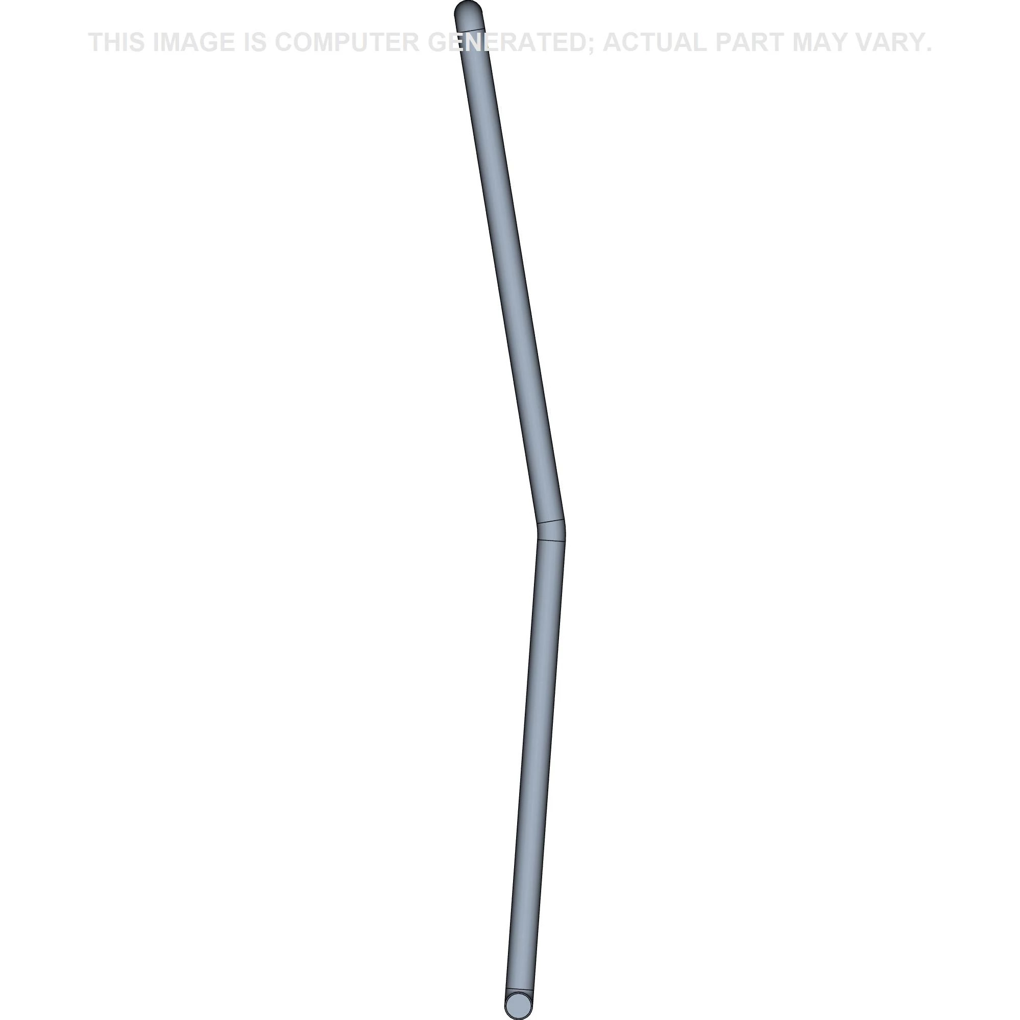 TIE-ROD | NEWHOLLANDAG | US | EN
