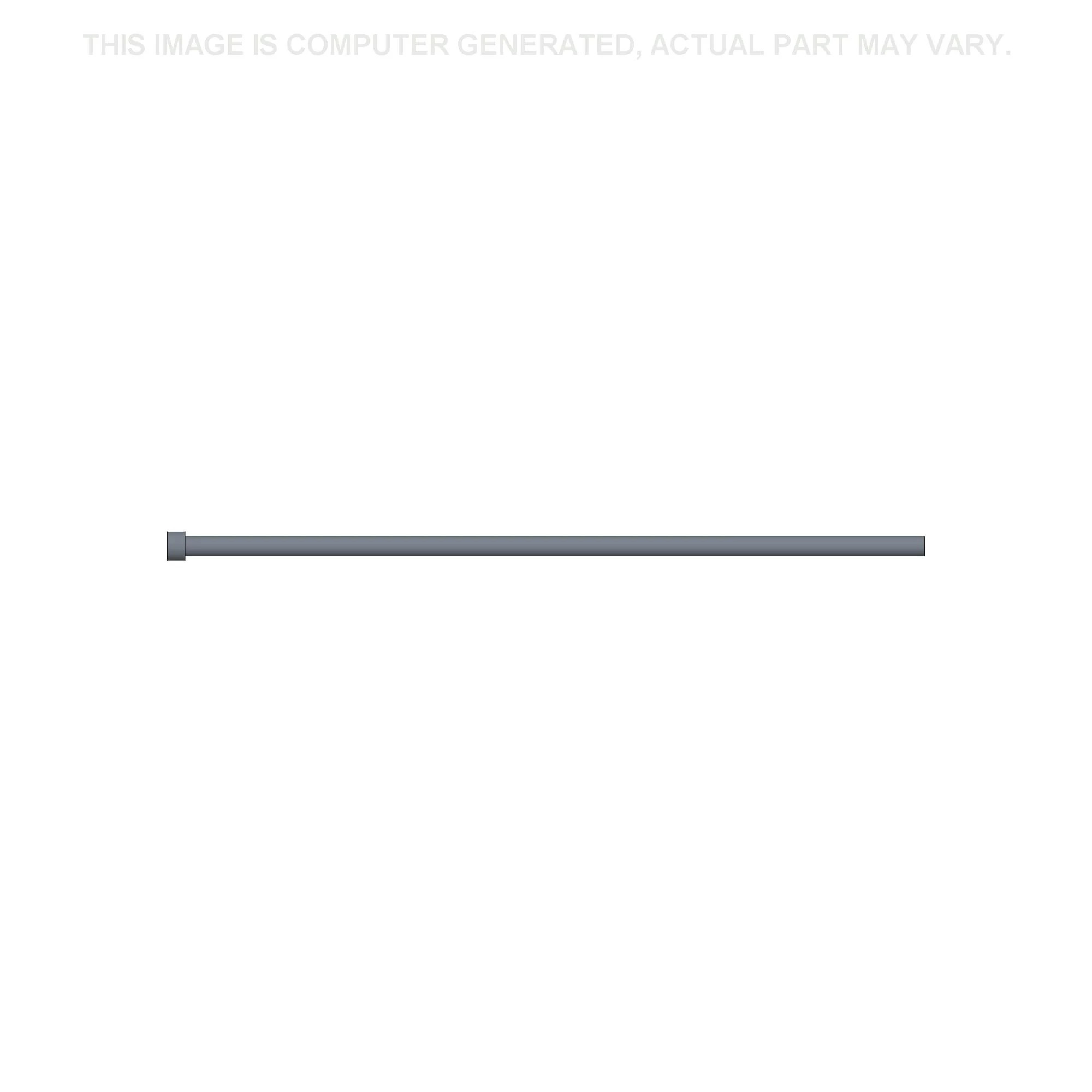 DRAIN | NEWHOLLANDAG | GB | EN