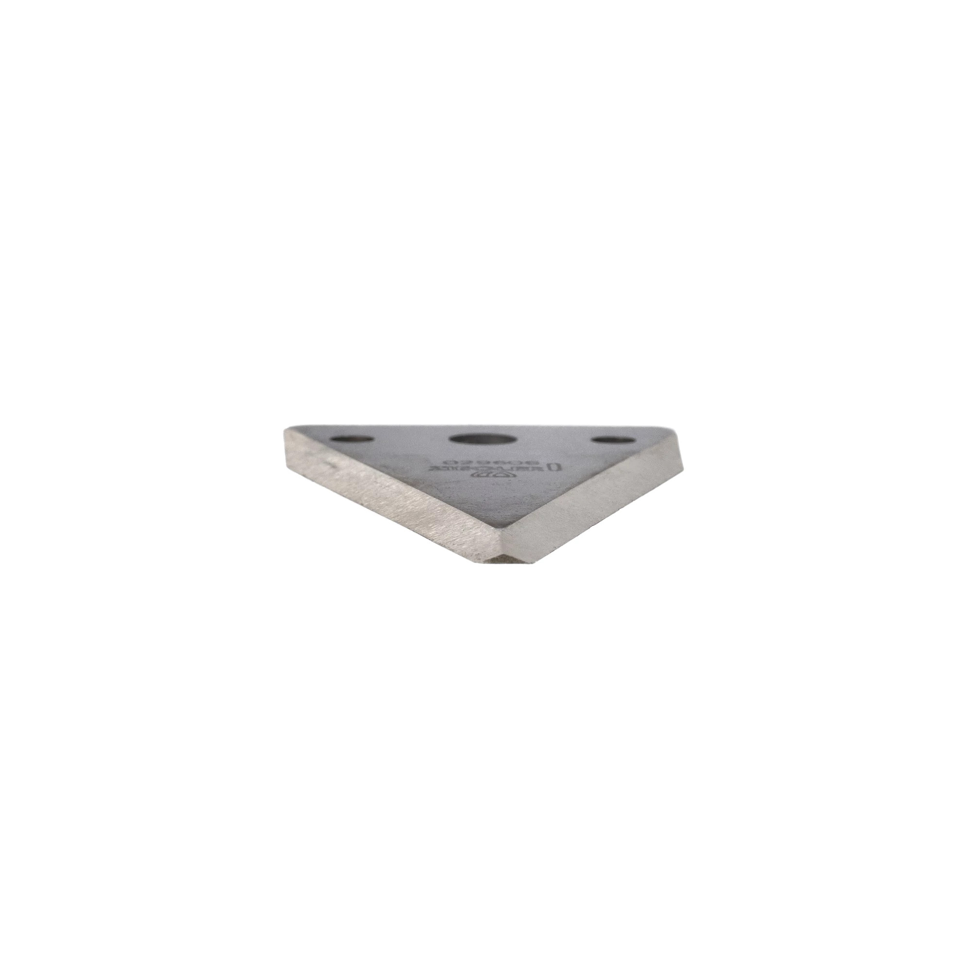 SECTION DE COUTEAU | CASEIH | FR | FR