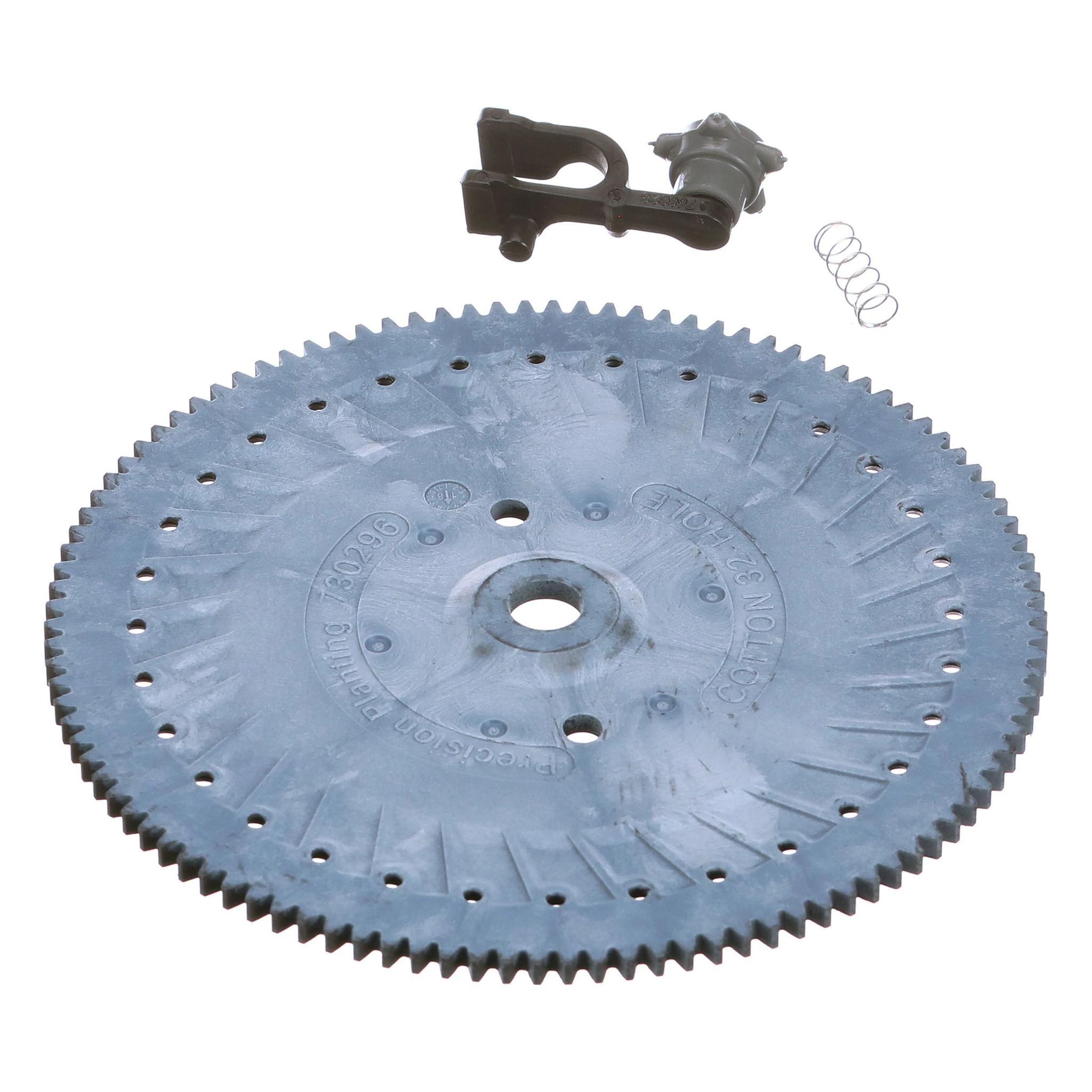 KIT | NEWHOLLANDAG | US | EN