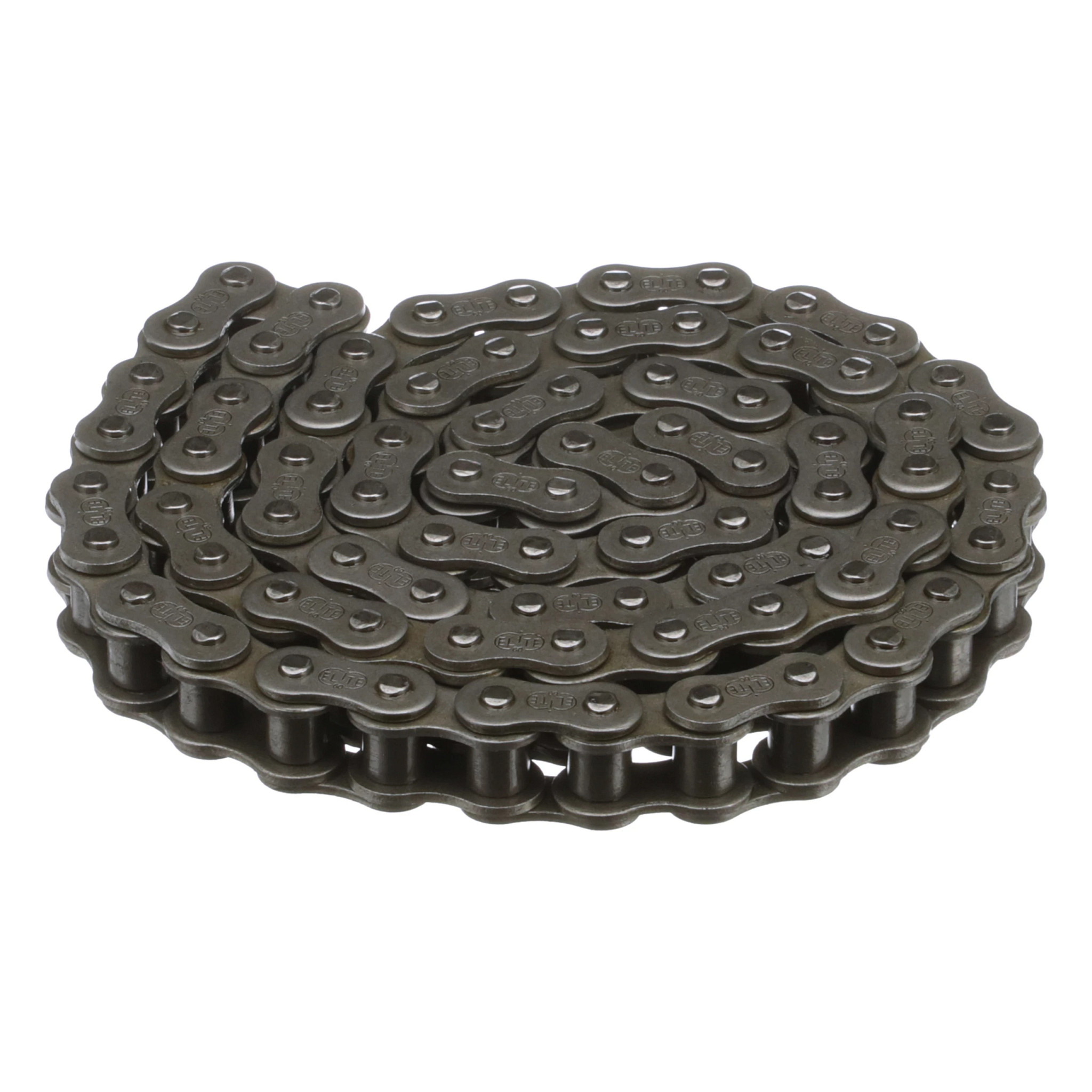 Roller Chain - 76 Links - 1447.8 mm L | NEWHOLLANDAG | GB | EN