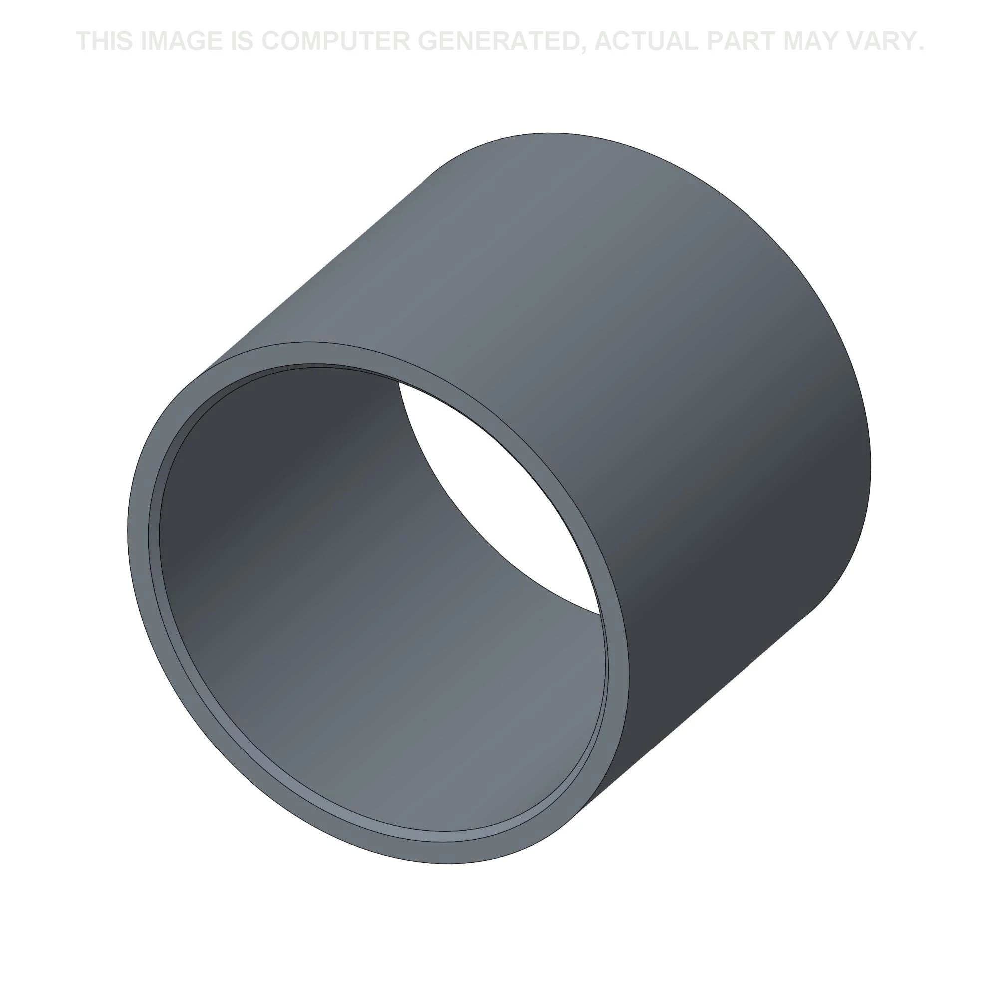 Bushing | CASEIH | CA | EN