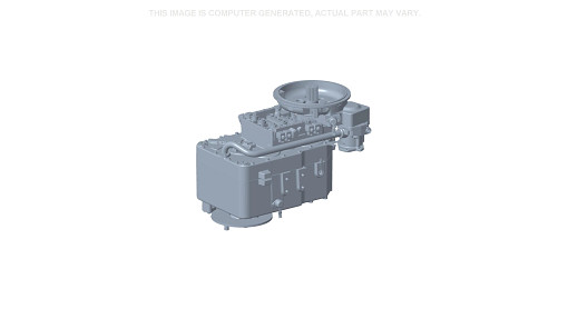 TRANSMISSION | CASECE | US | EN