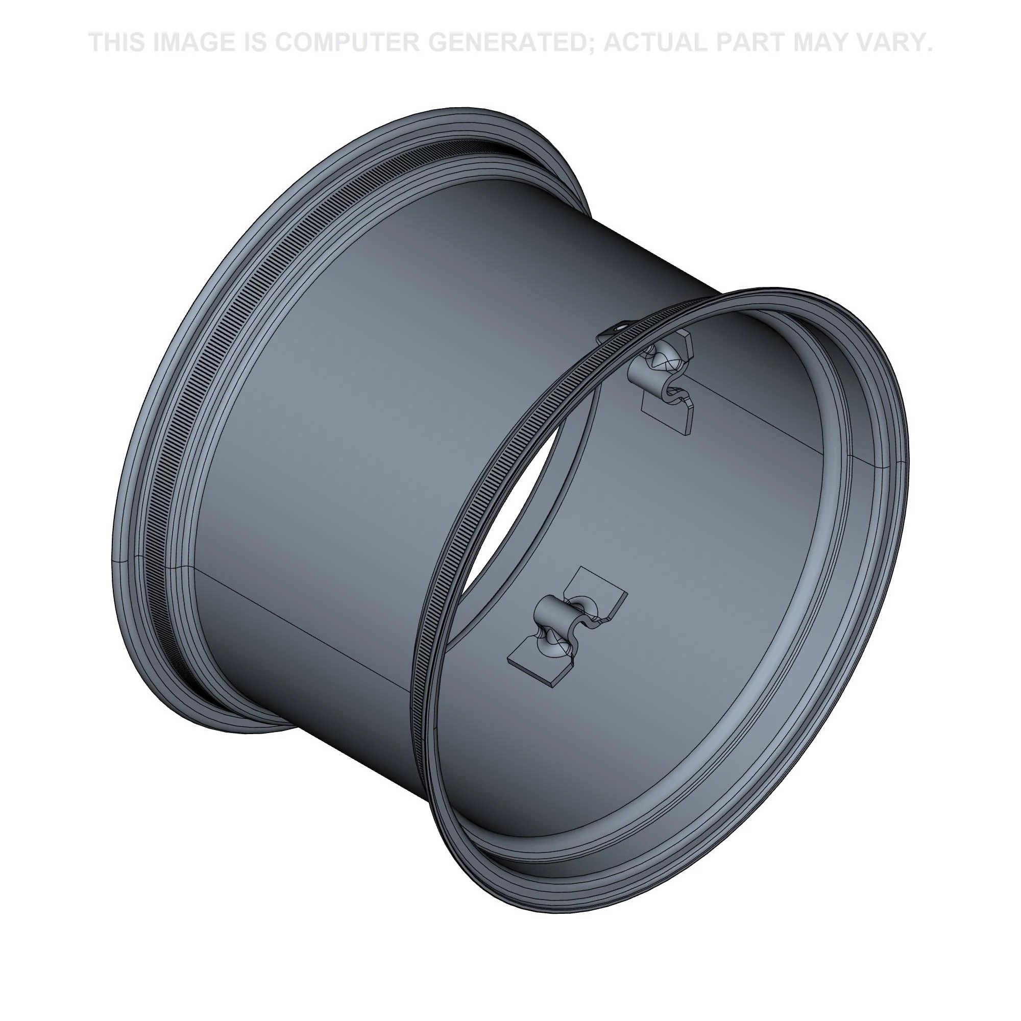 RIM | NEWHOLLANDAG | US | EN