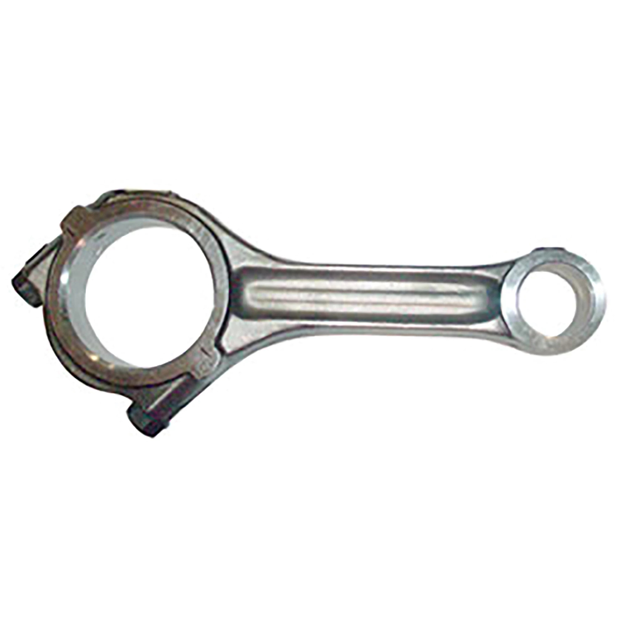 Connecting Rod | NEWHOLLANDAG | CA | EN