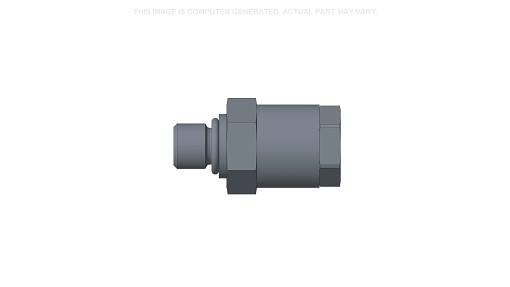 RACCORD HYDRAULIQUE | NEWHOLLANDAG | EU | PT