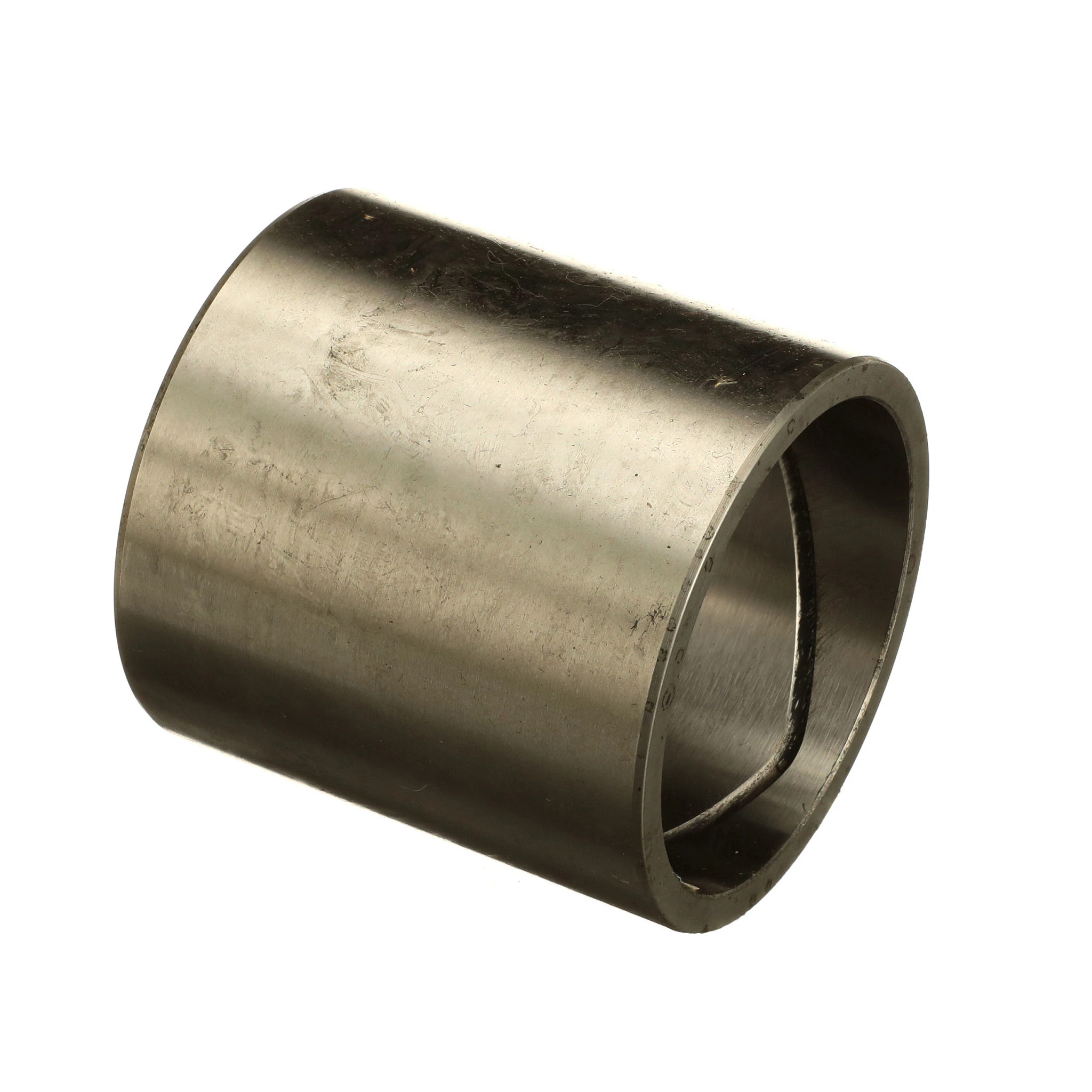 Bushing - 76.38mm ID x 89.03mm OD x 90mm L | CASECE | BR | PT