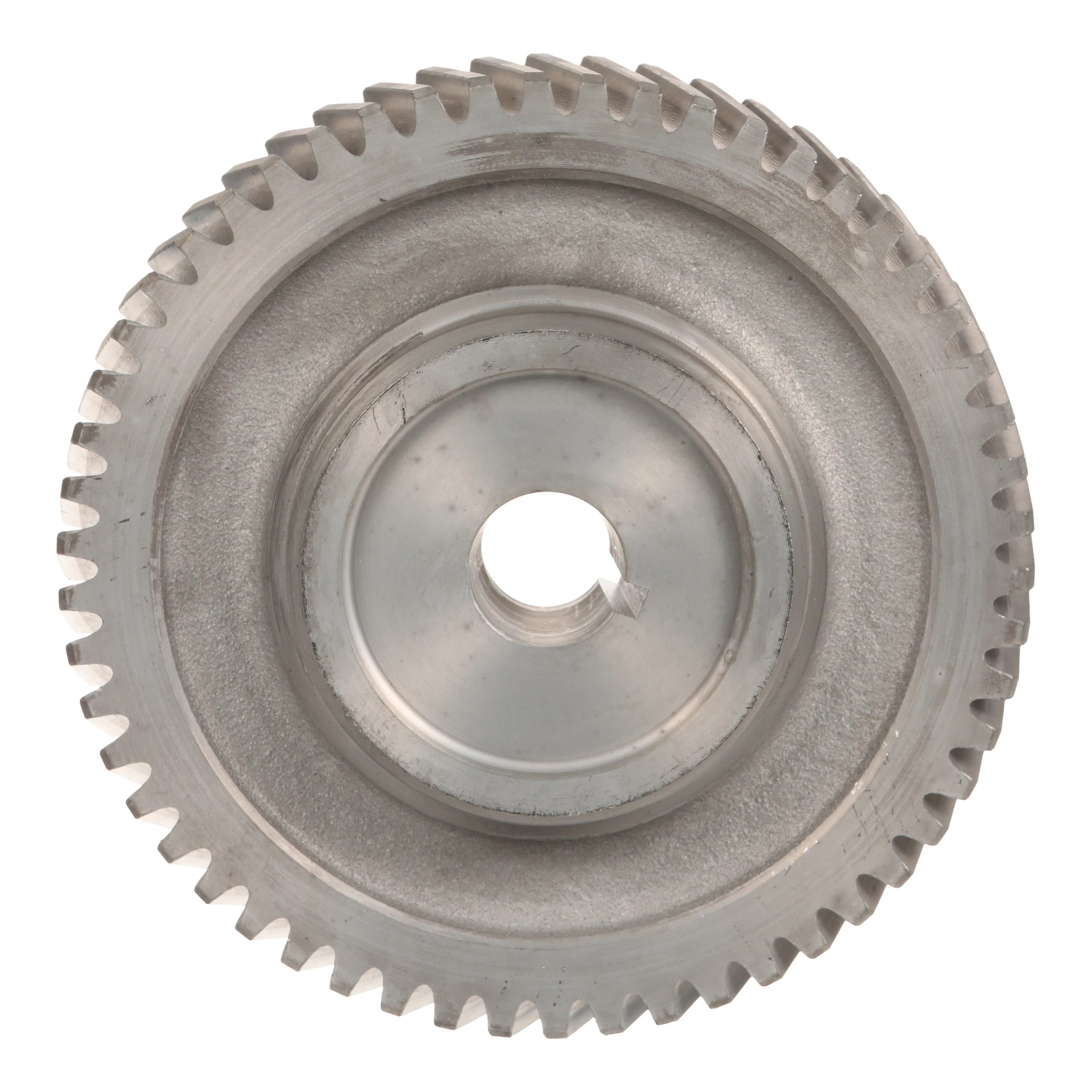 GEAR | NEWHOLLANDCE | US | EN