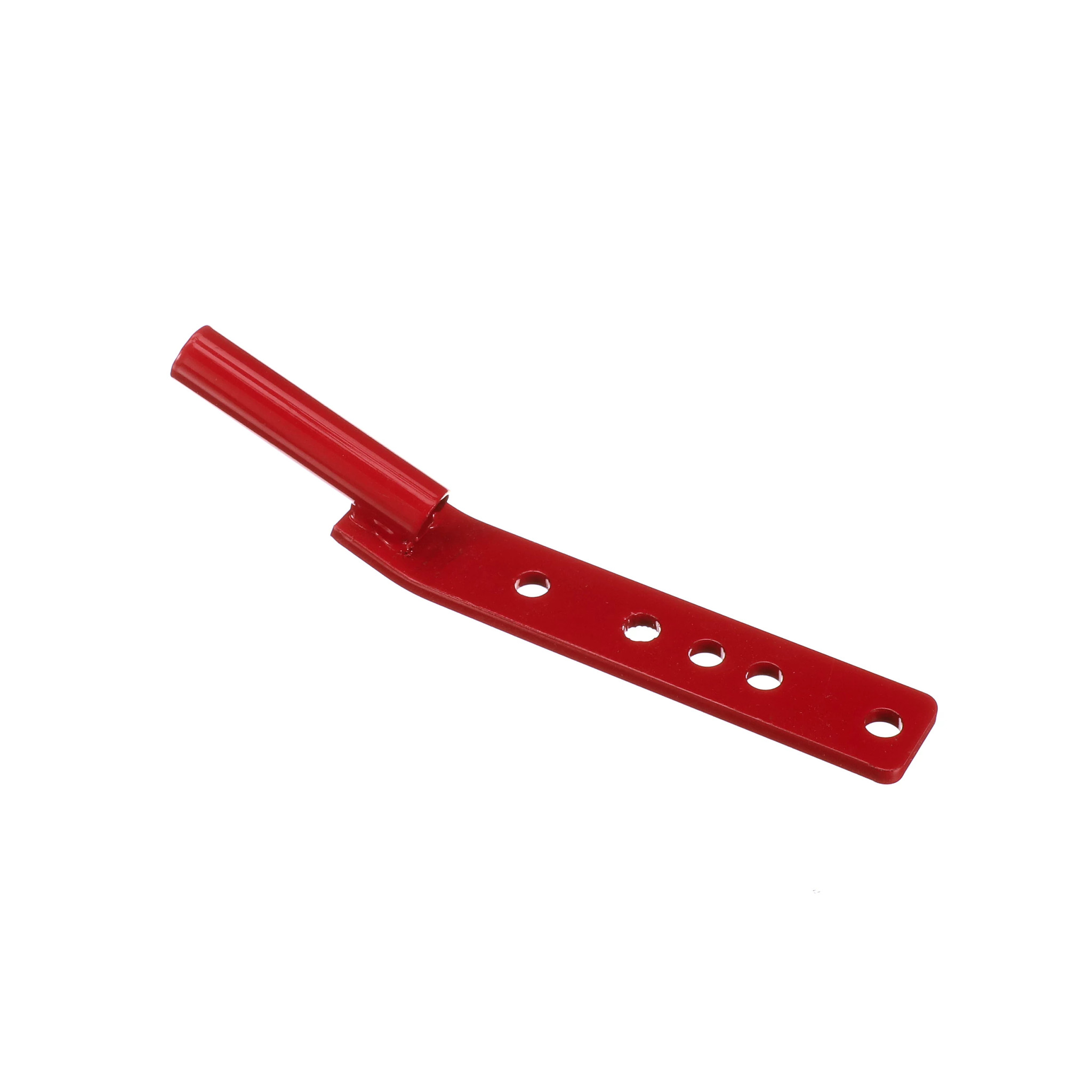 Suporte do espelho | CASEIH | BR | PT